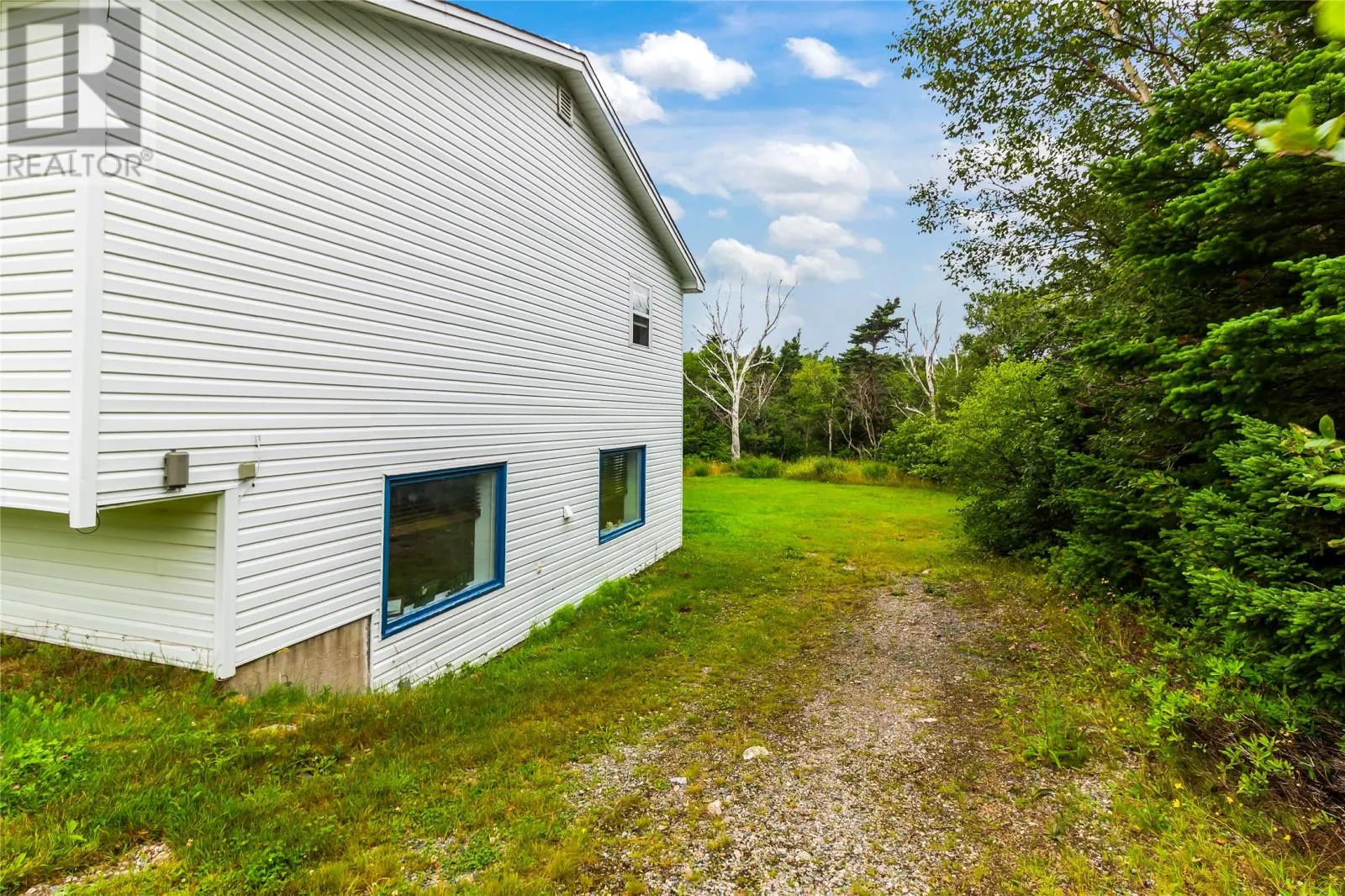 46 Conception Bay Highway