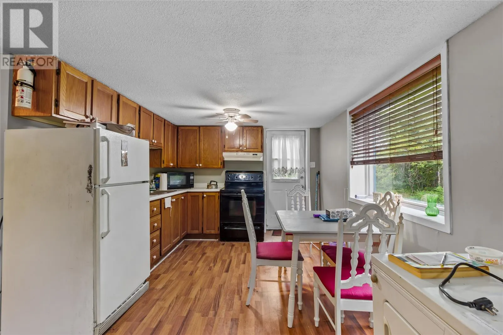 46 Conception Bay Highway