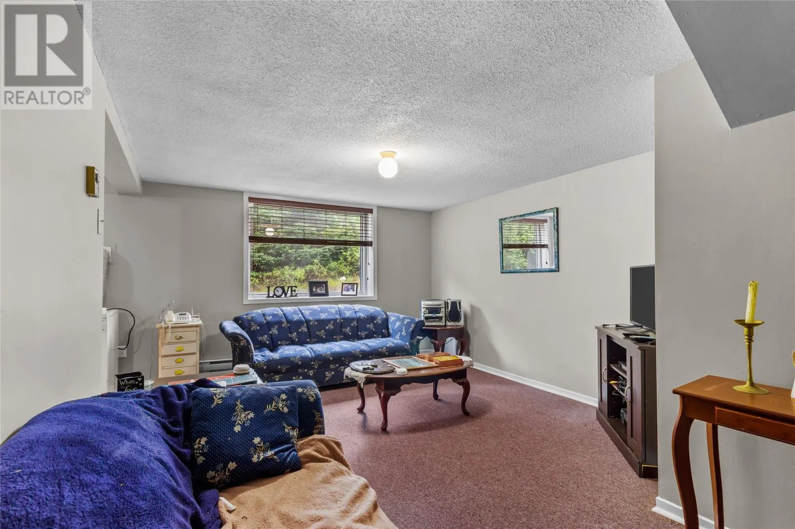 46 Conception Bay Highway