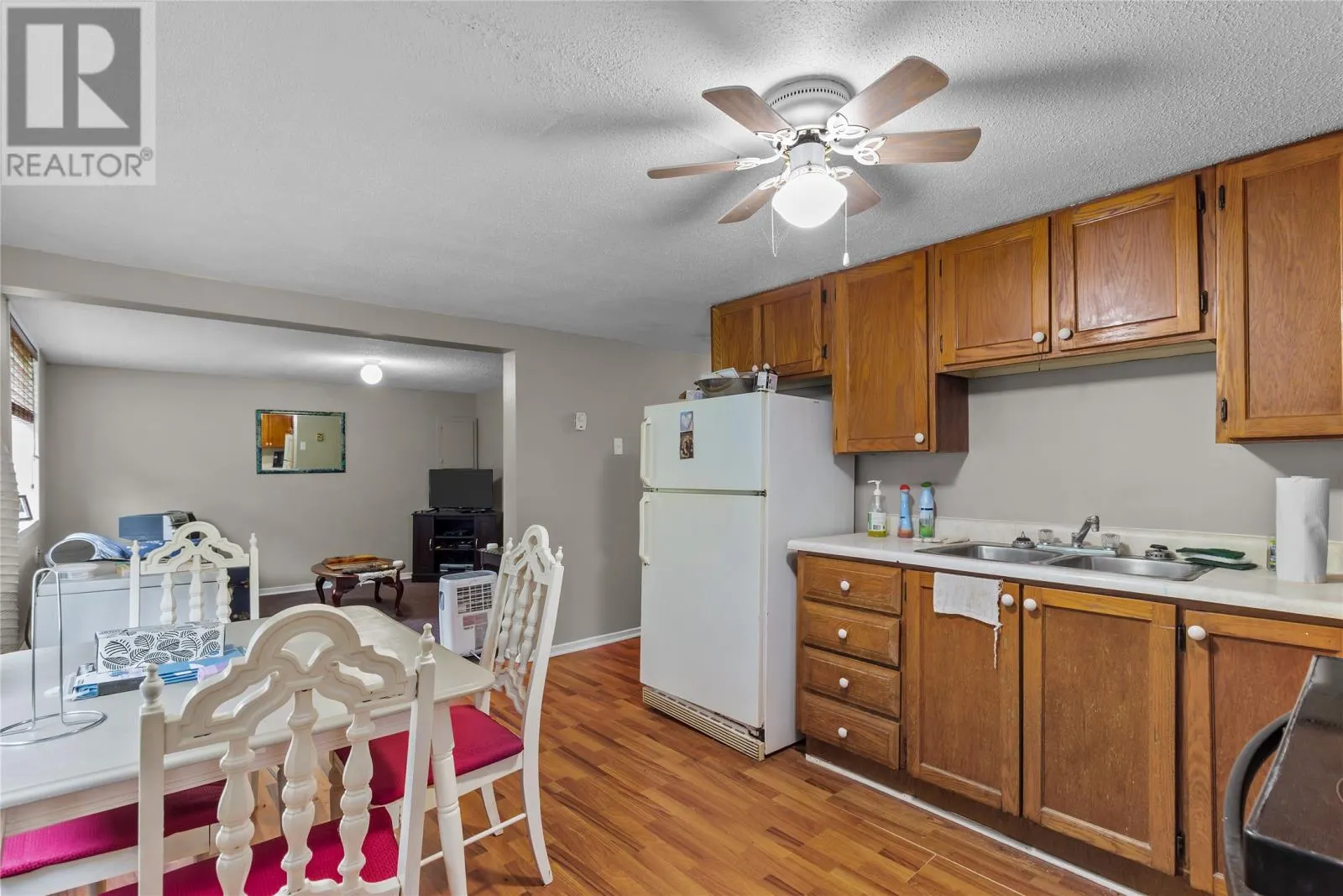 46 Conception Bay Highway