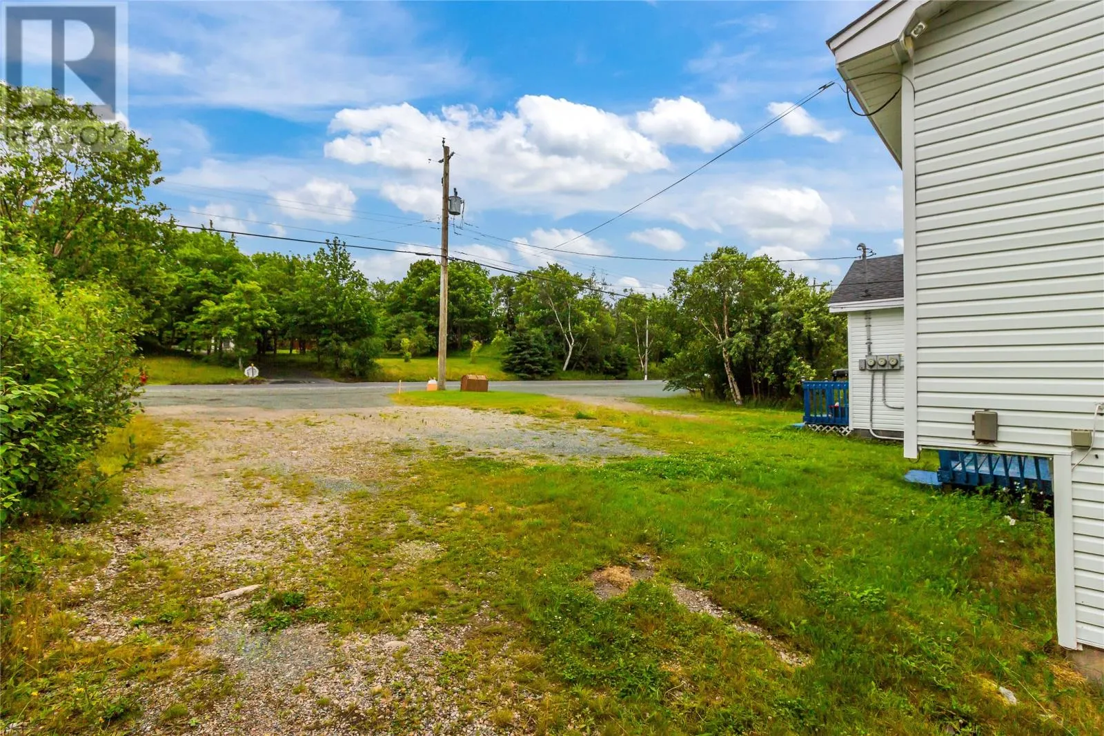 46 Conception Bay Highway
