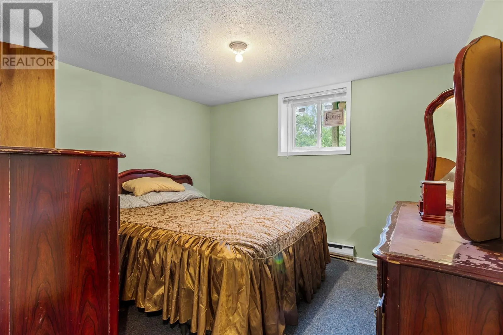 46 Conception Bay Highway