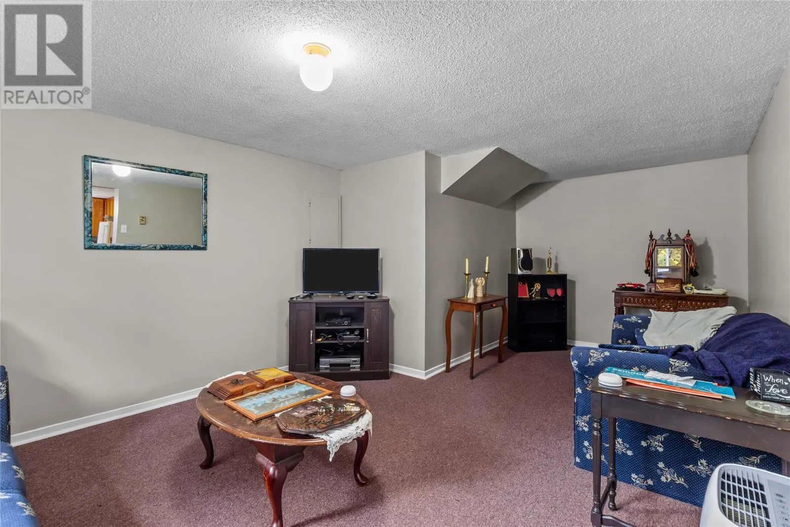 46 Conception Bay Highway