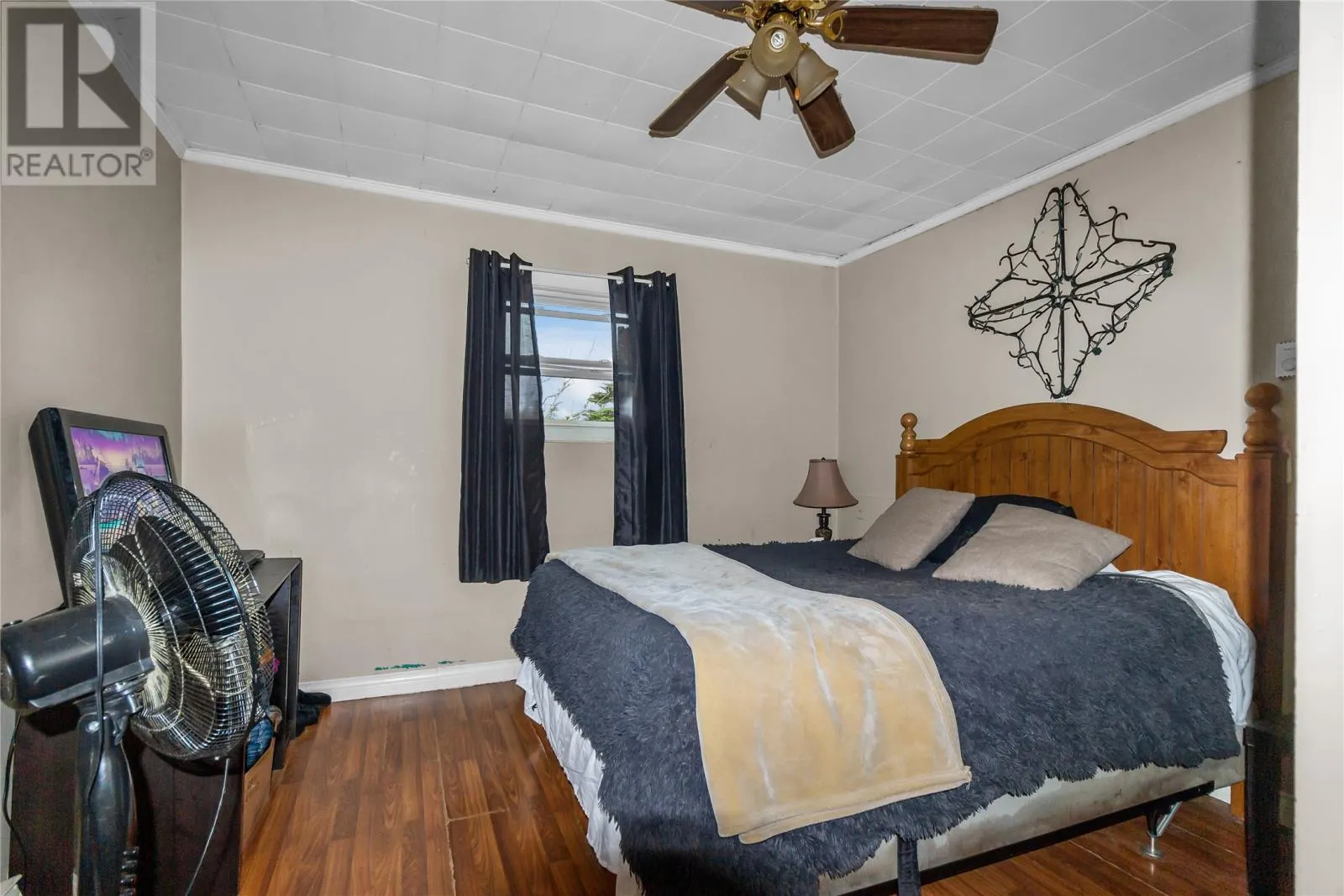 46 Conception Bay Highway
