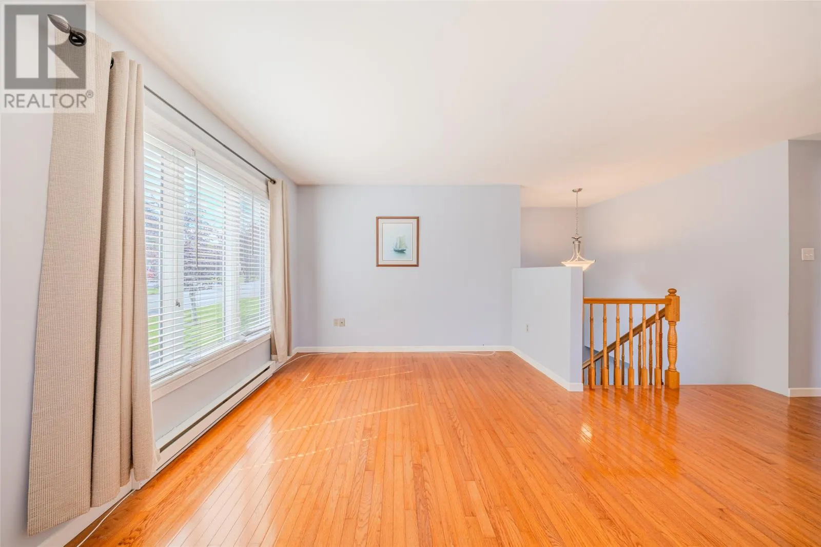 14 Beaverbrook Drive