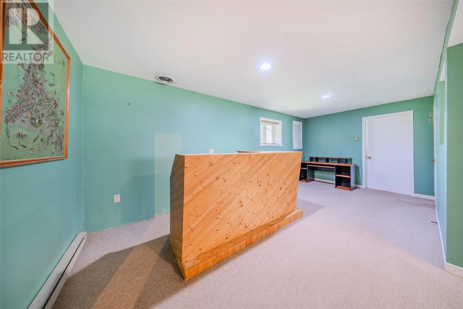 14 Beaverbrook Drive