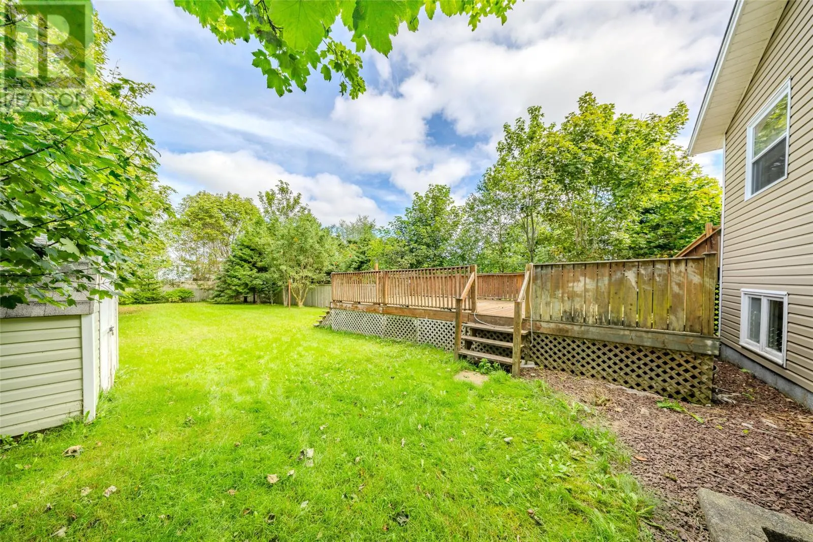 14 Beaverbrook Drive
