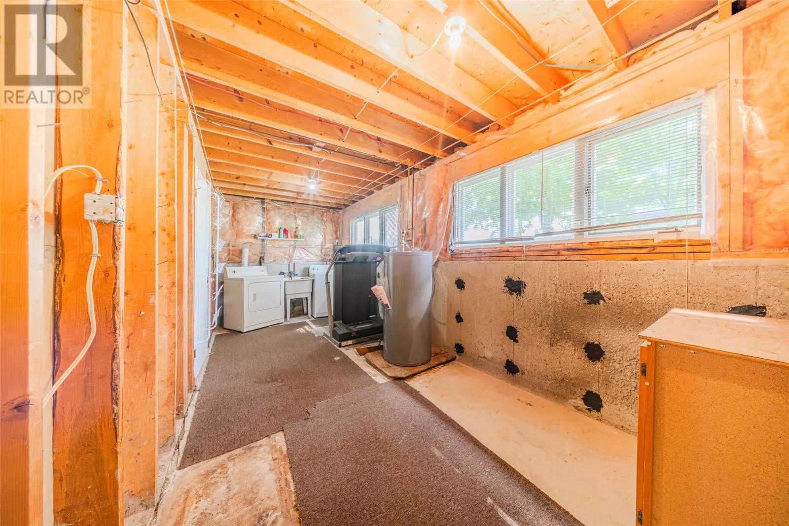 14 Beaverbrook Drive