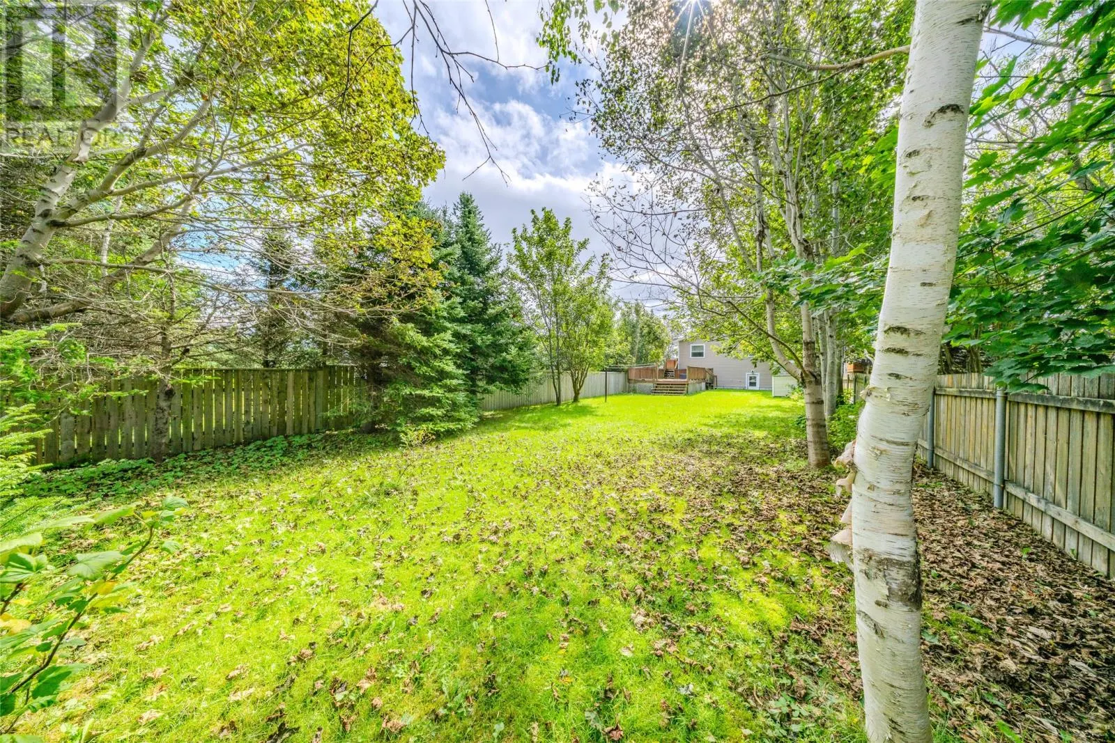 14 Beaverbrook Drive
