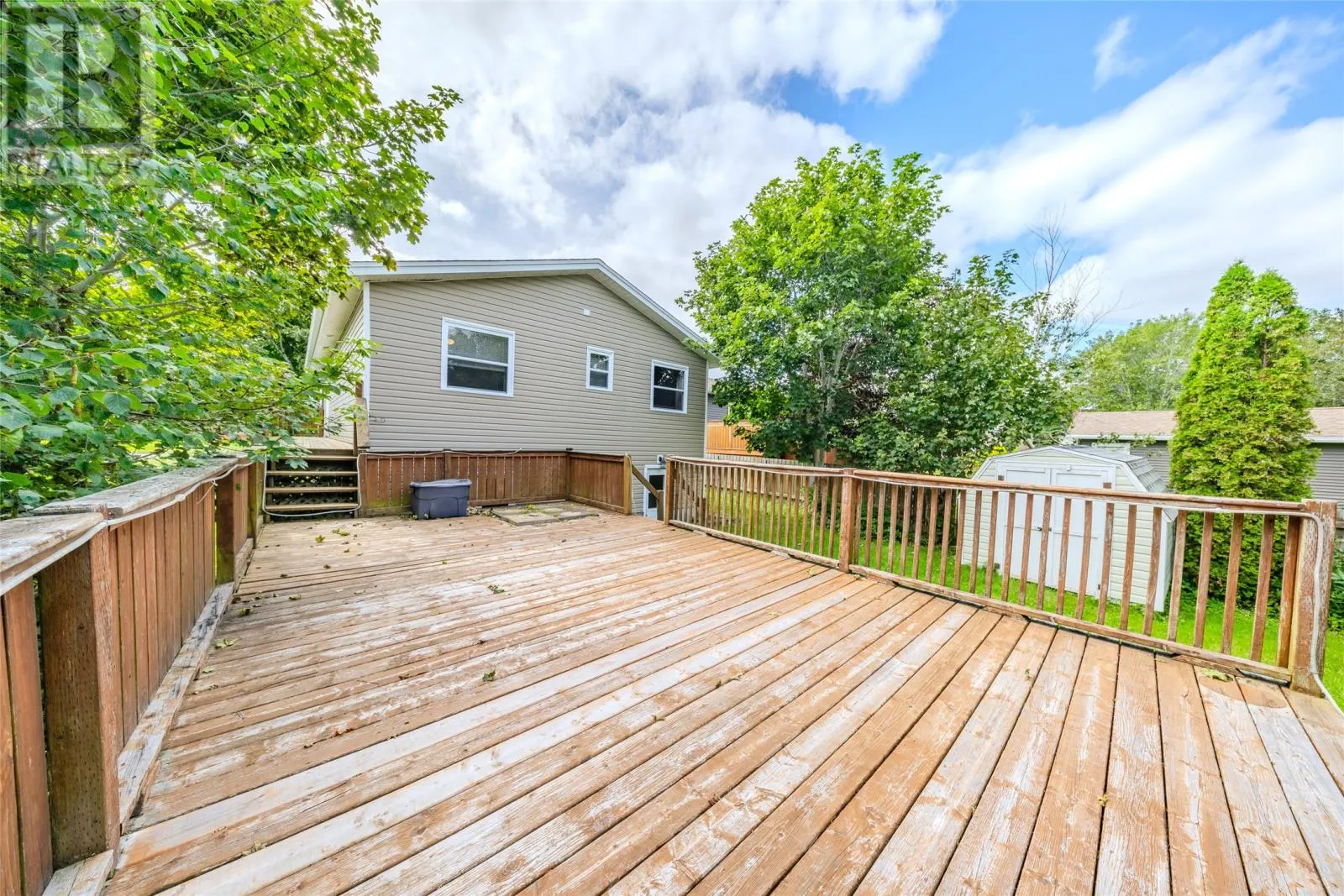 14 Beaverbrook Drive