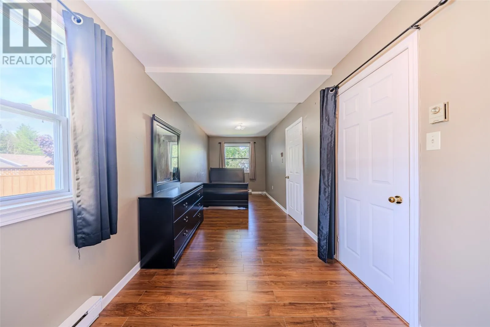 14 Beaverbrook Drive