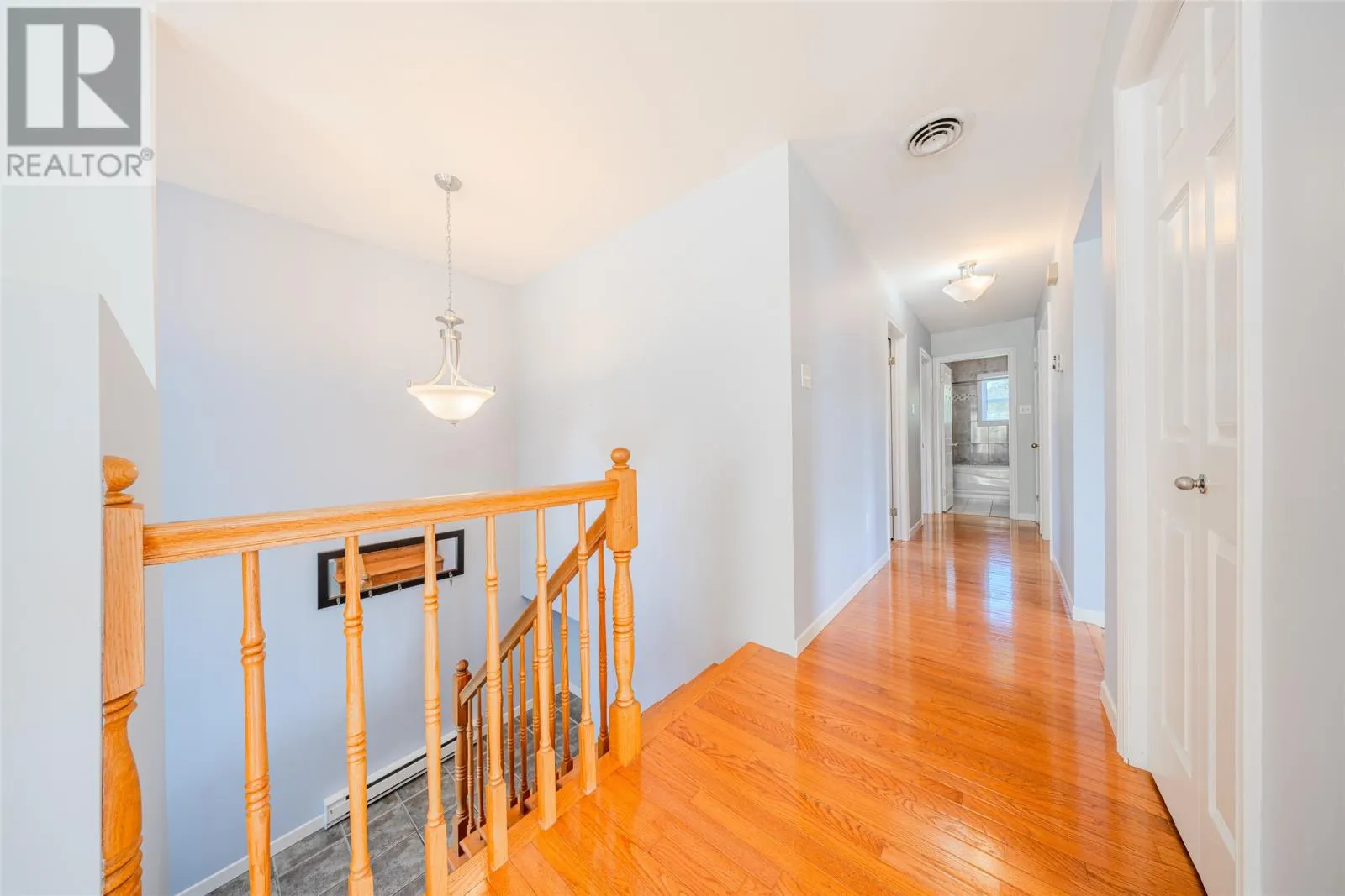 14 Beaverbrook Drive