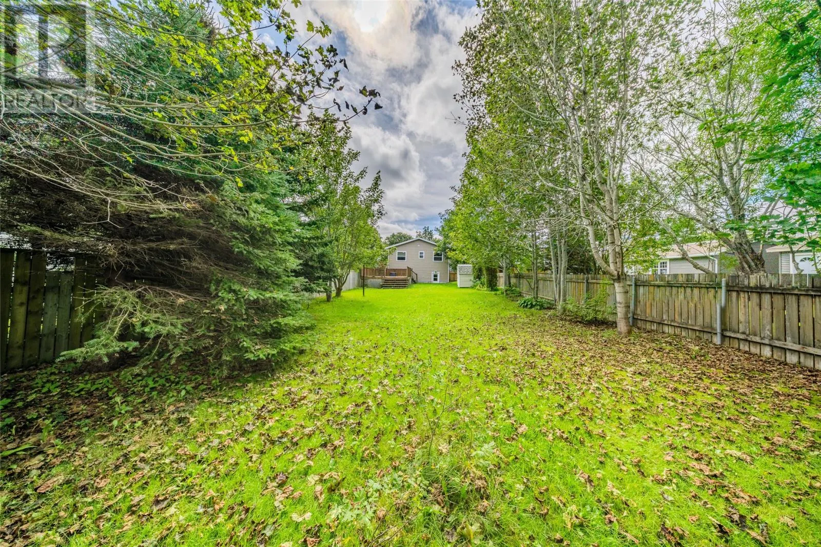14 Beaverbrook Drive