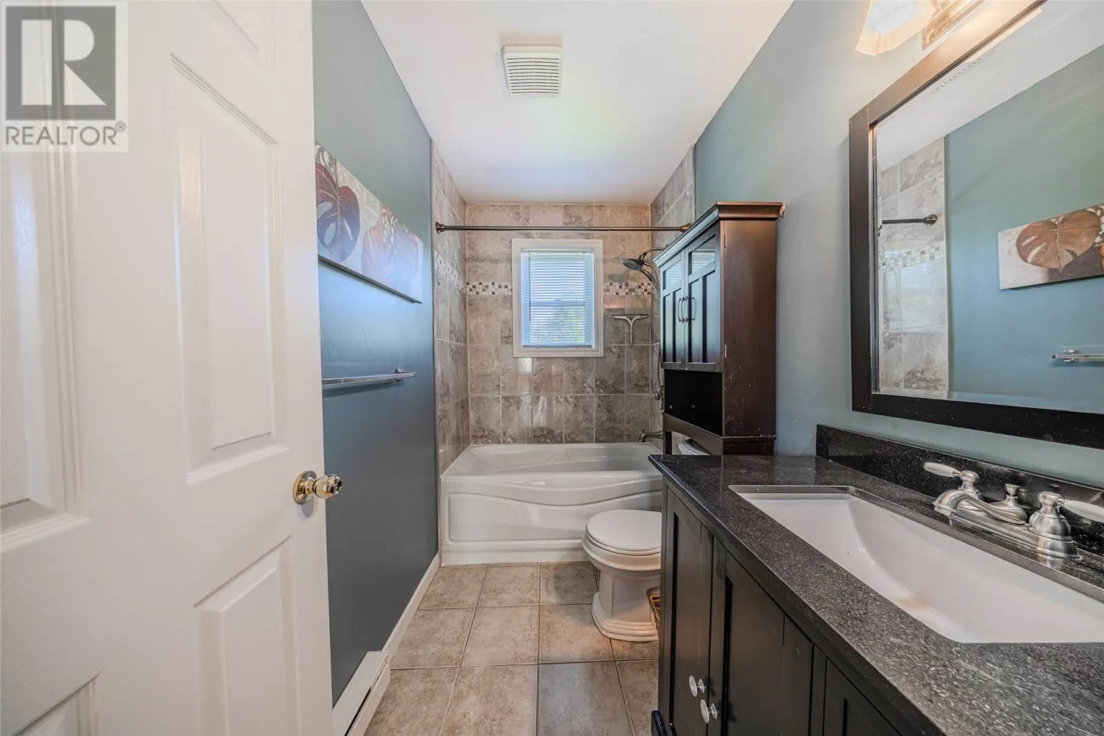 14 Beaverbrook Drive