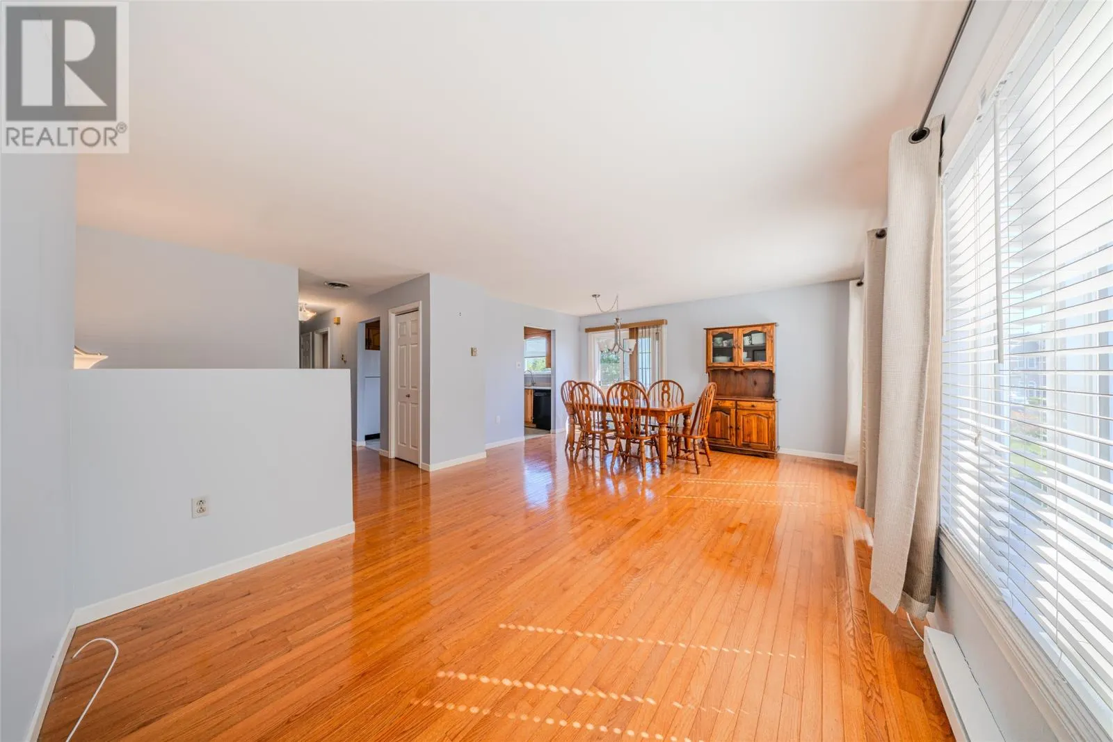 14 Beaverbrook Drive