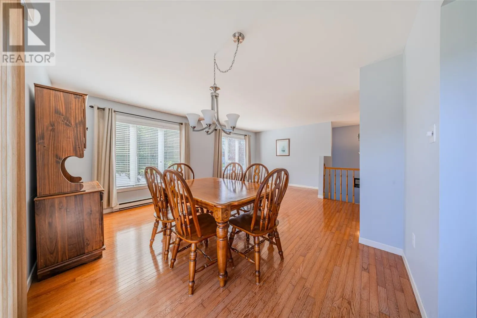 14 Beaverbrook Drive
