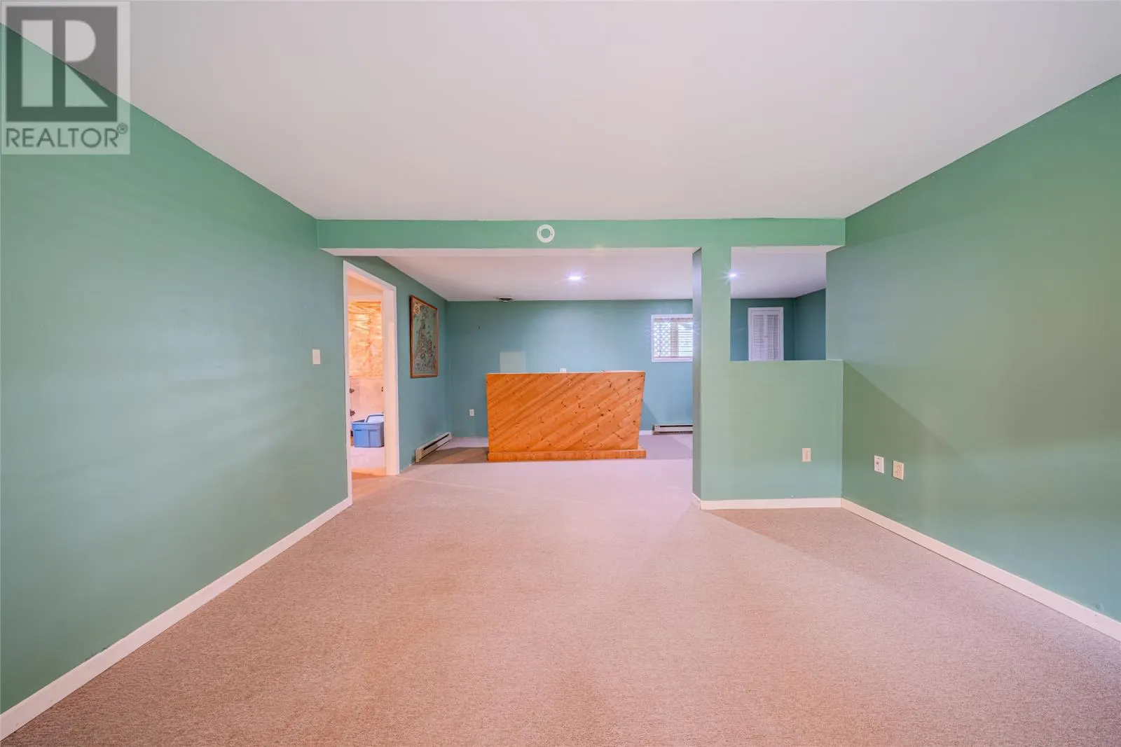 14 Beaverbrook Drive