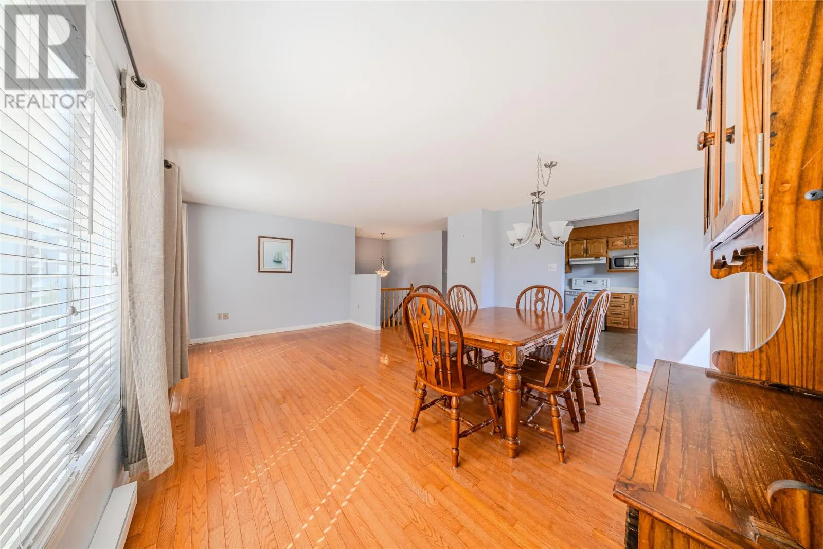 14 Beaverbrook Drive