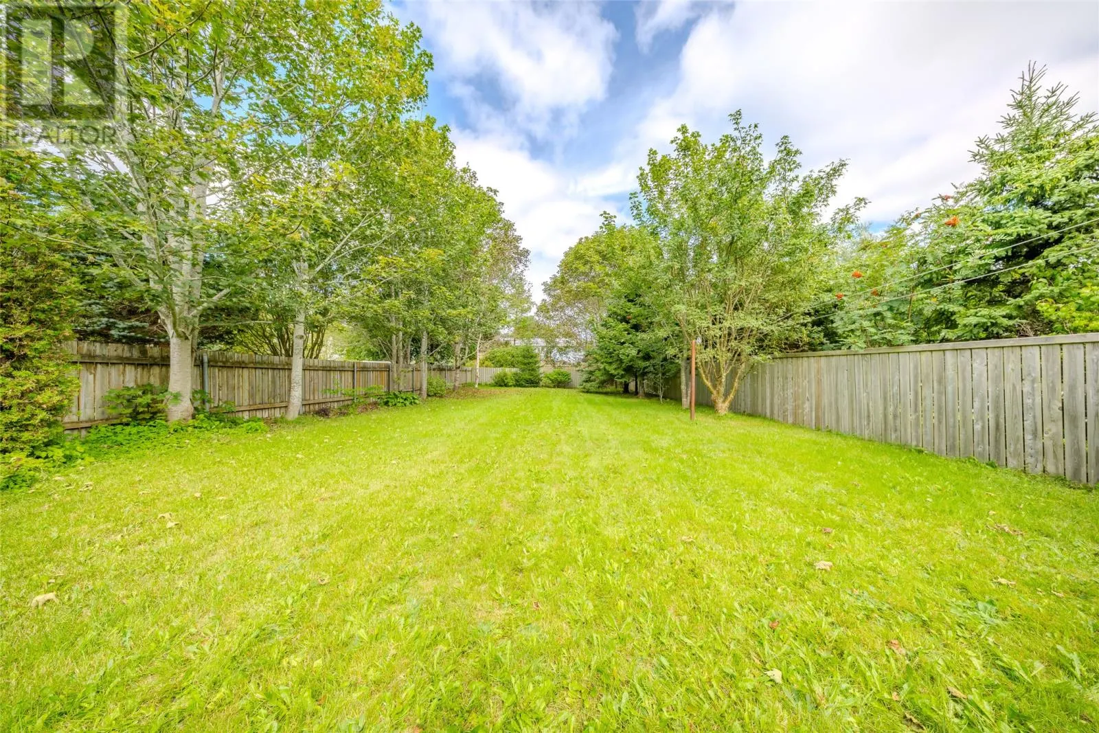14 Beaverbrook Drive