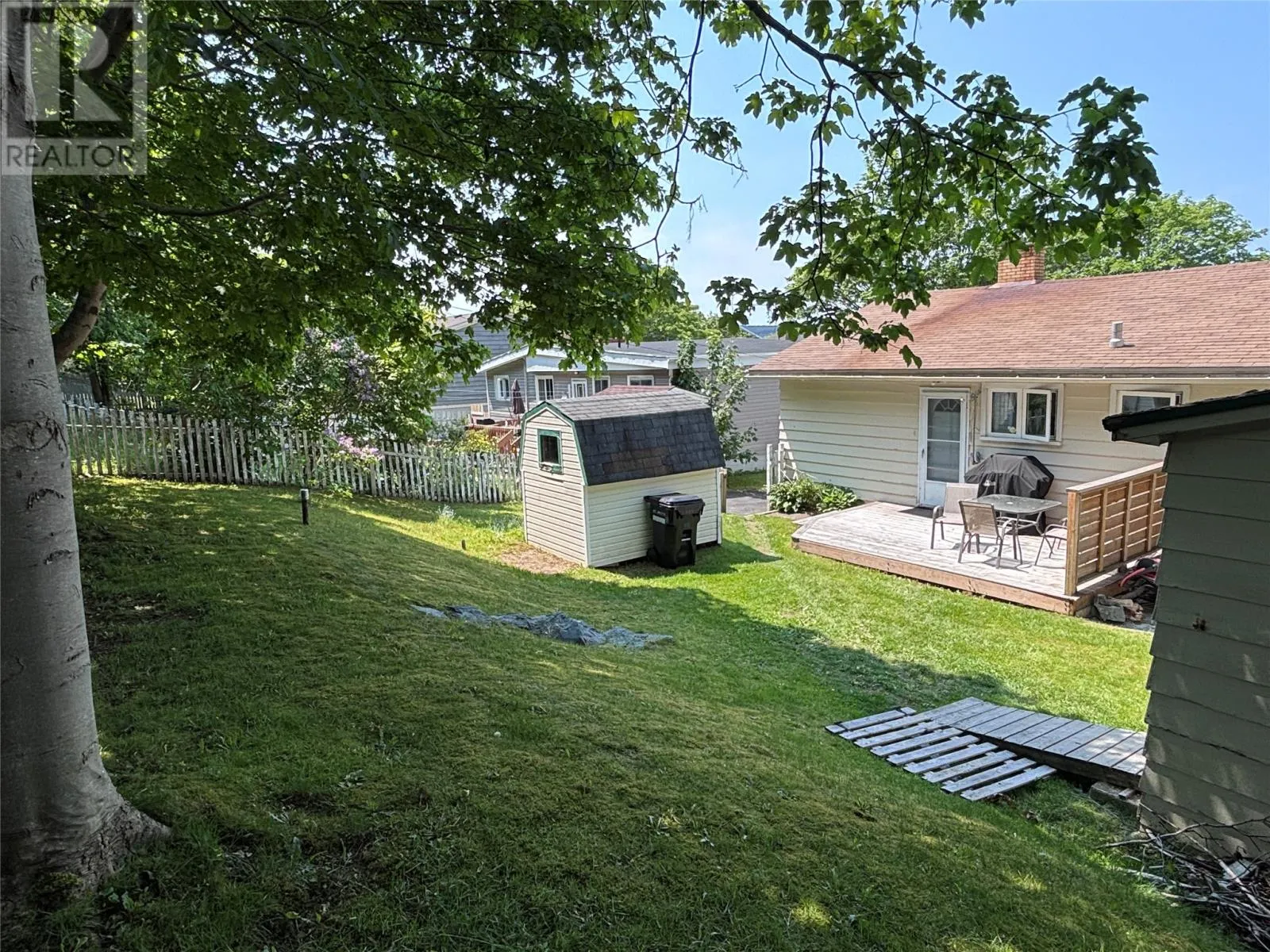 23 Diana Road