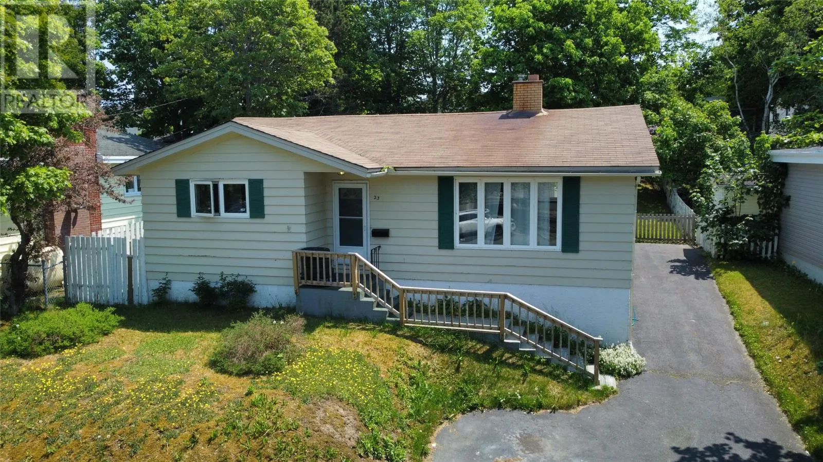 23 Diana Road