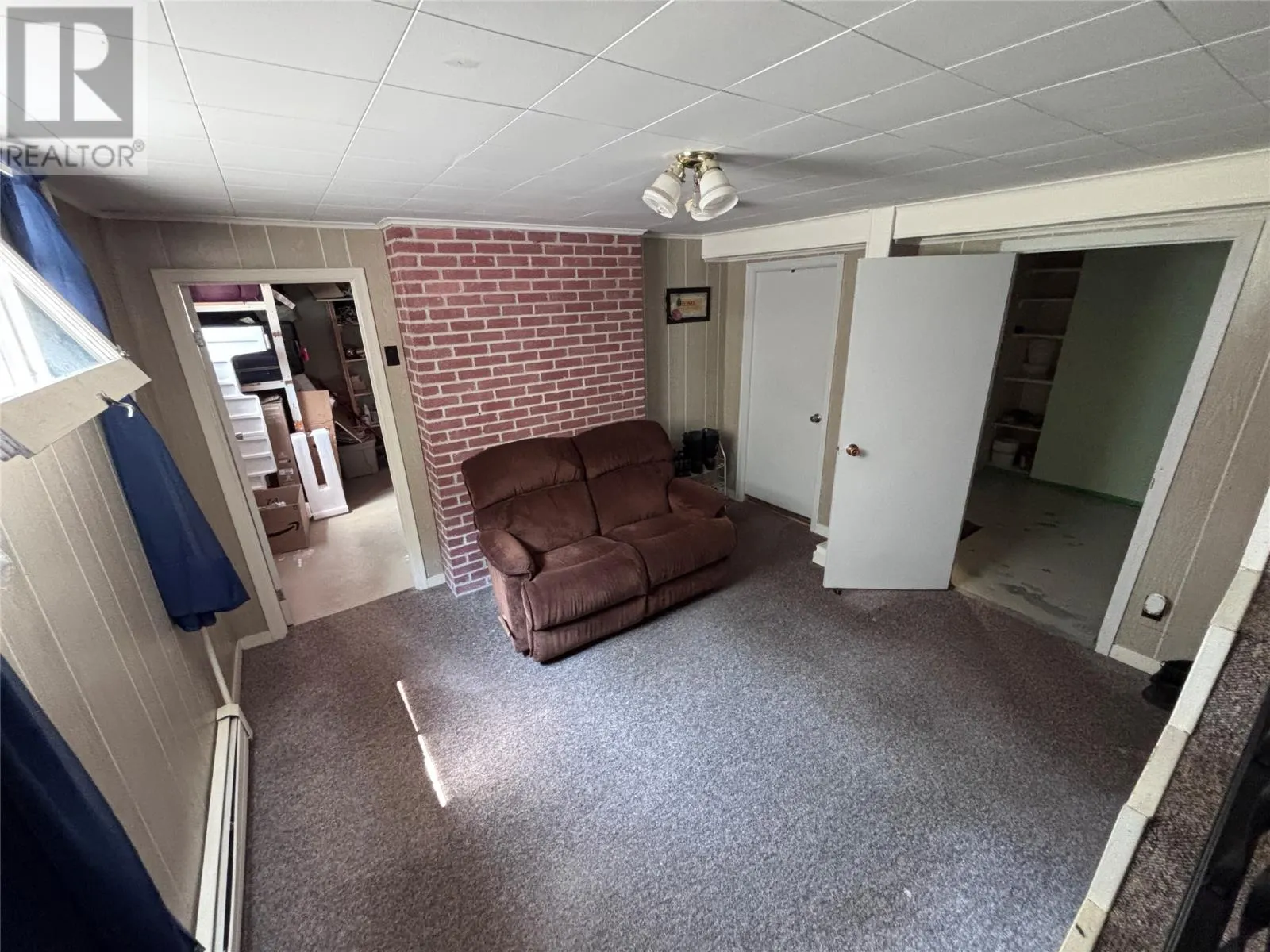 23 Diana Road