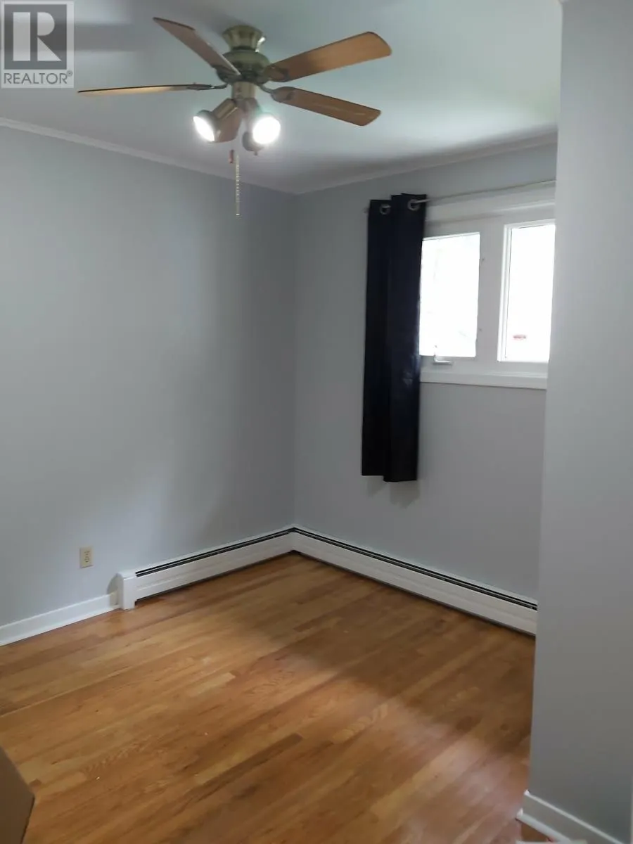 23 Diana Road