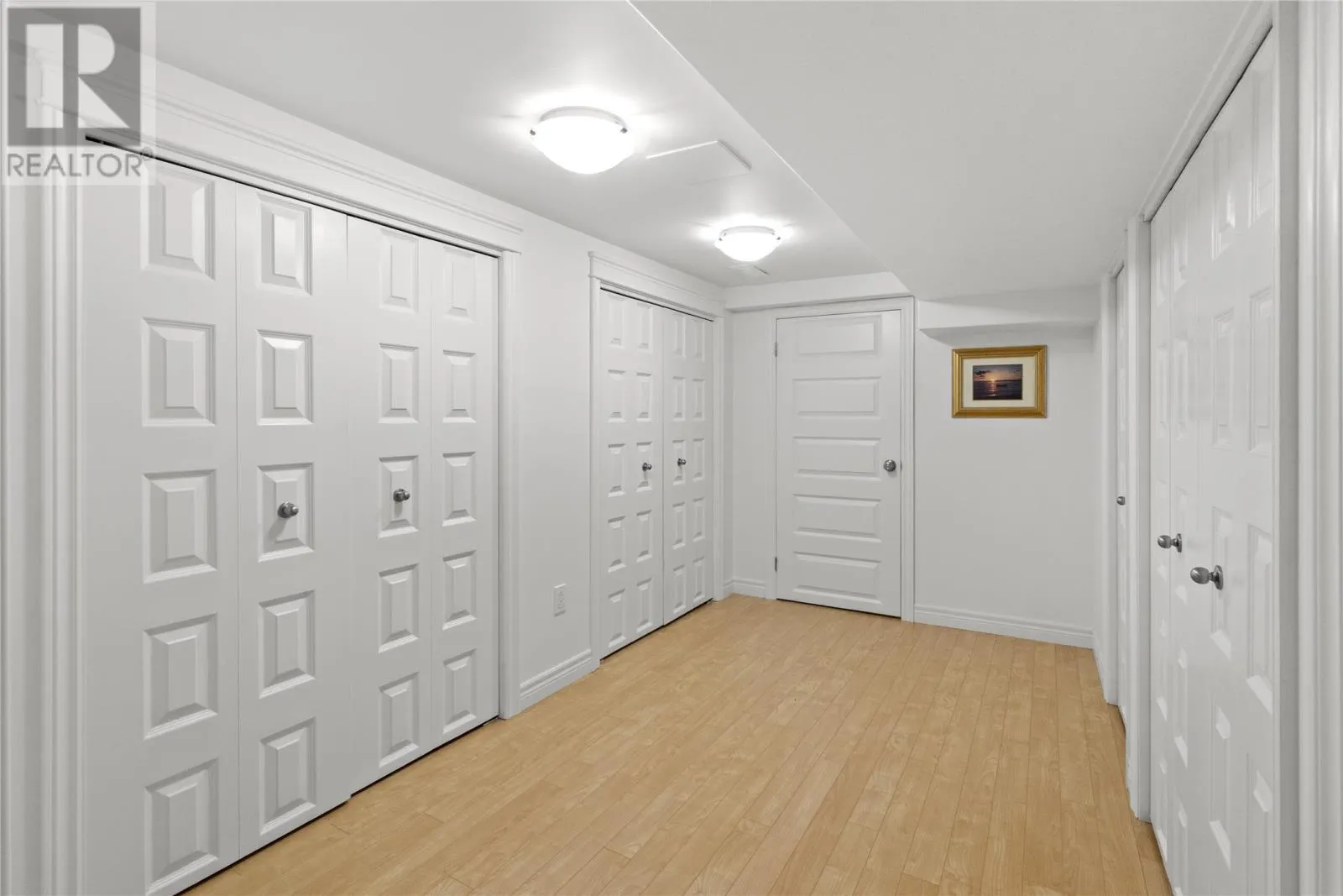 99 Bonaventure Avenue