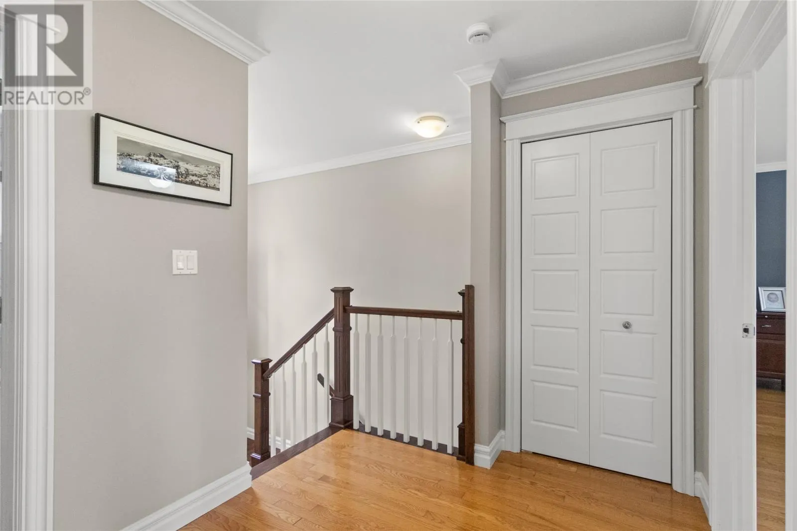 99 Bonaventure Avenue