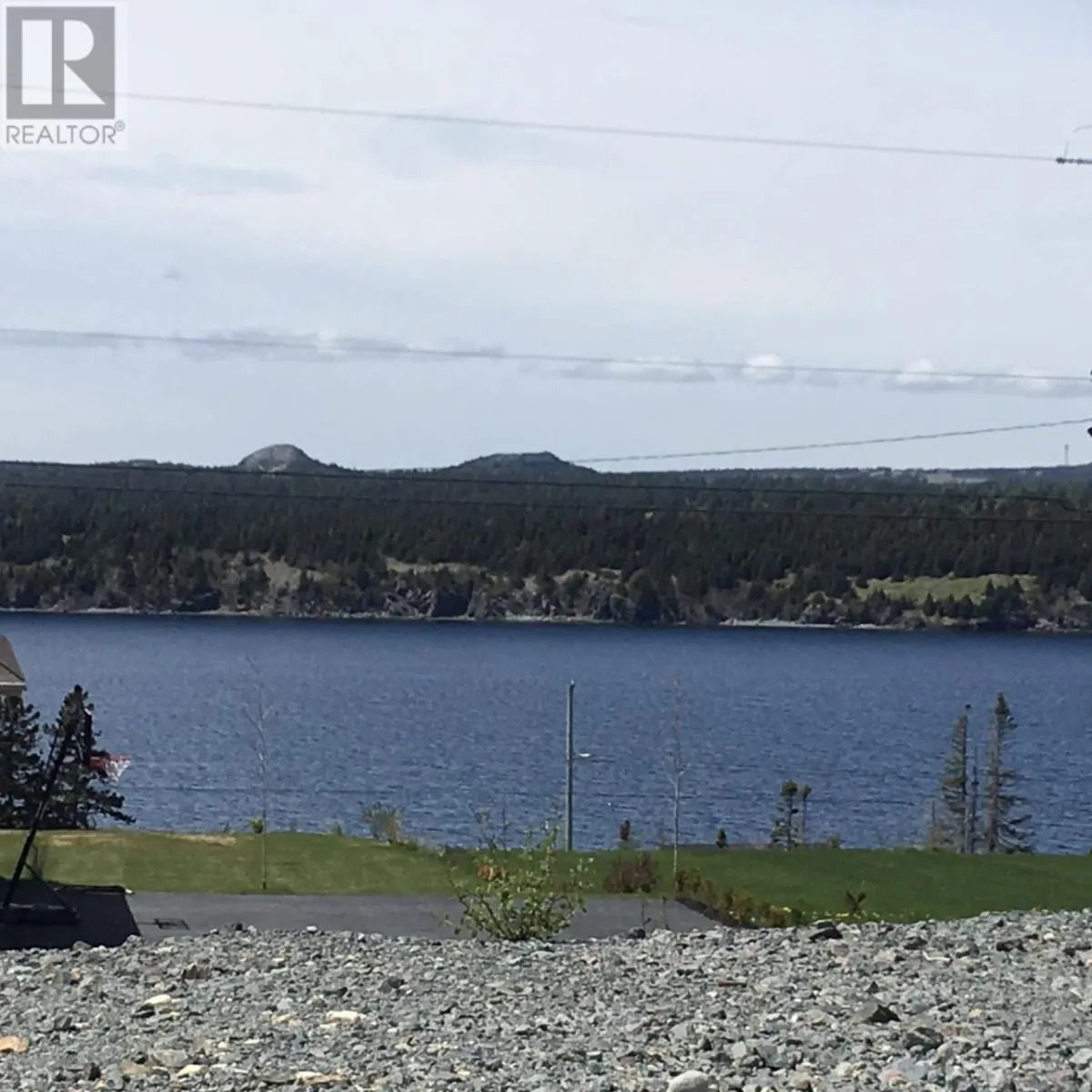 6 Eagle Drive Unit#Lot 20 #Lot 20