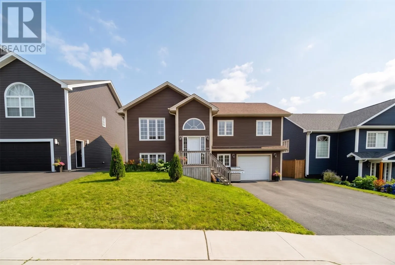 14 Alma Avenue