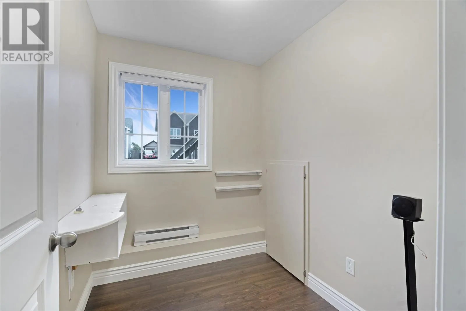 14 Alma Avenue