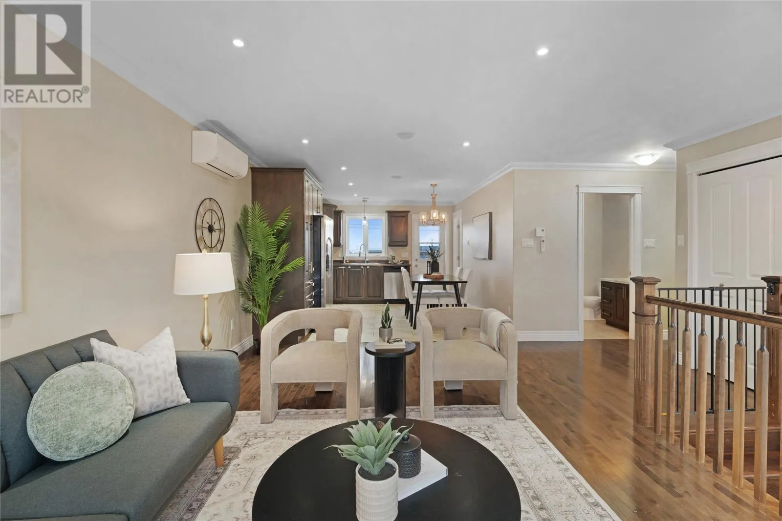 14 Alma Avenue