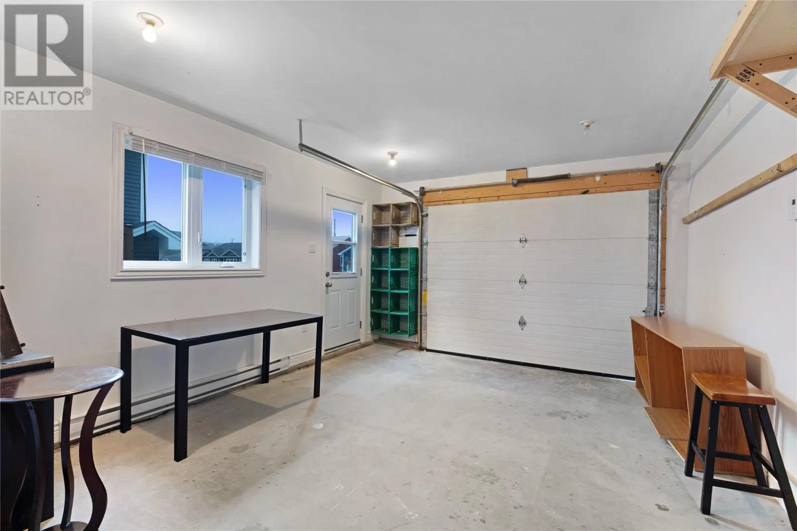 14 Alma Avenue