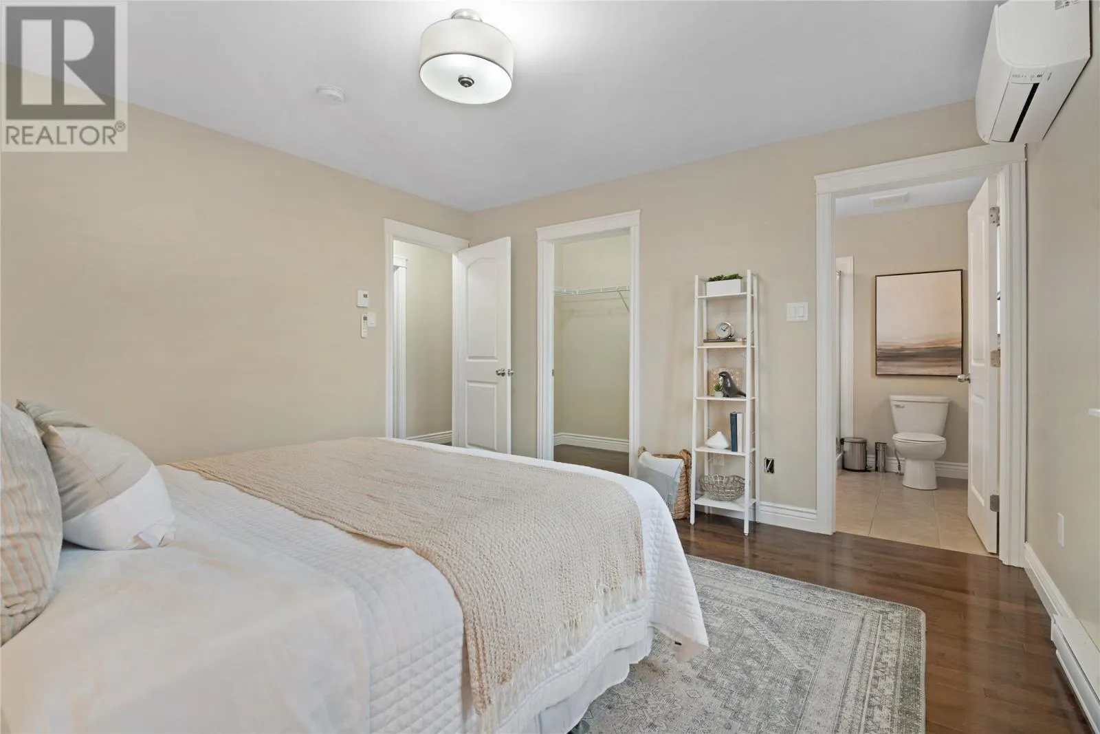 14 Alma Avenue
