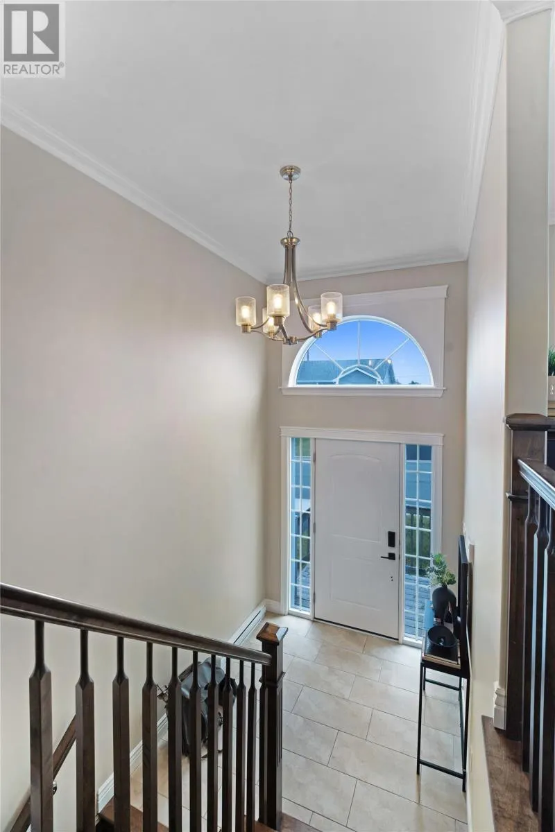 14 Alma Avenue