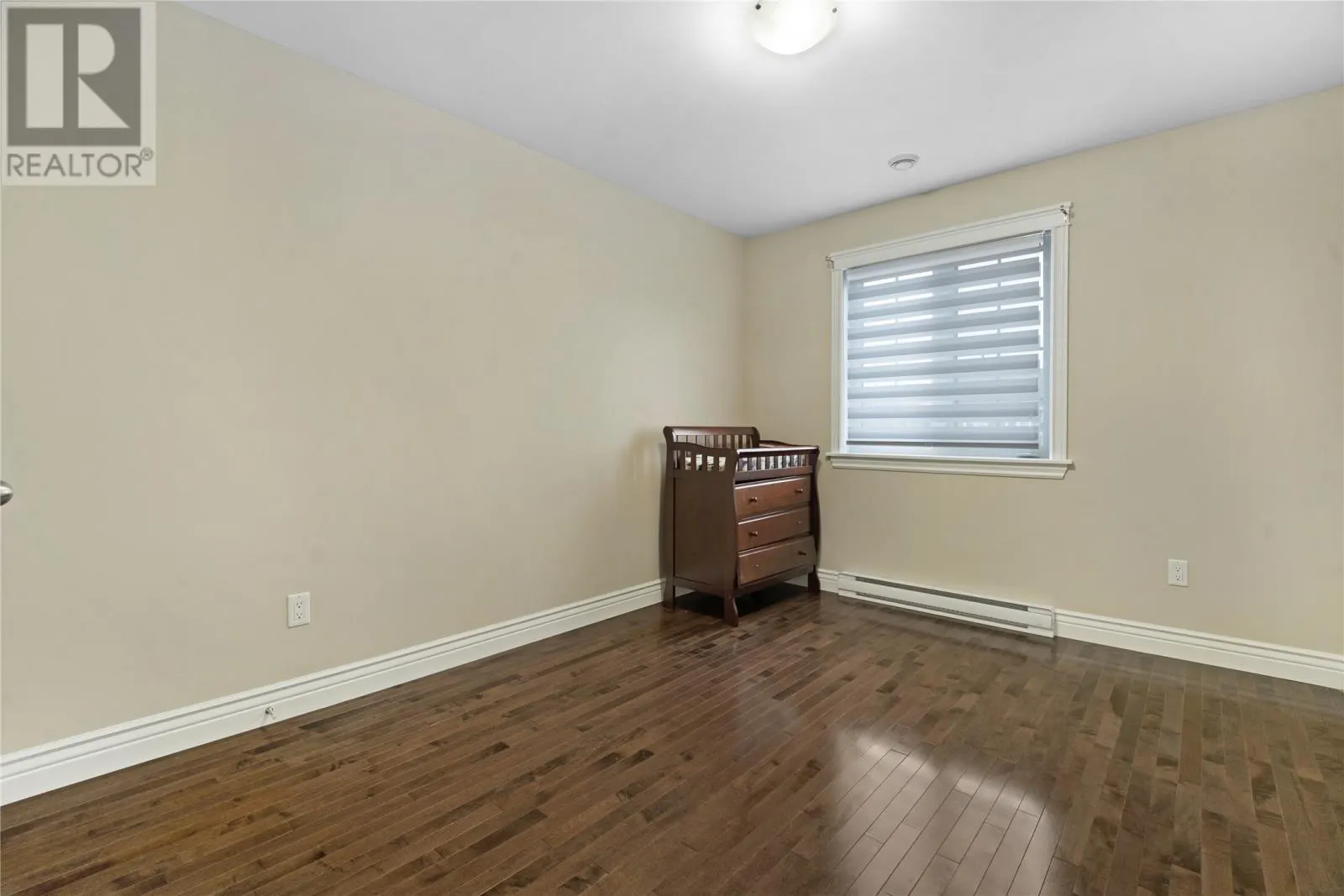 14 Alma Avenue