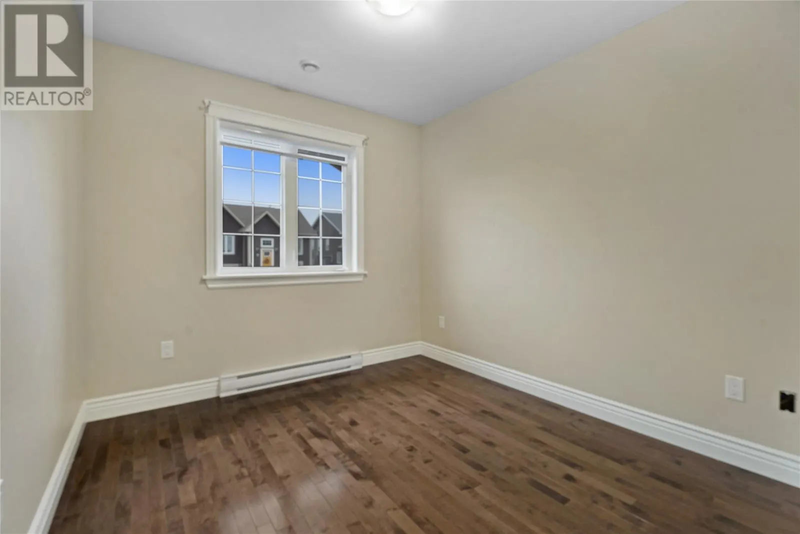 14 Alma Avenue