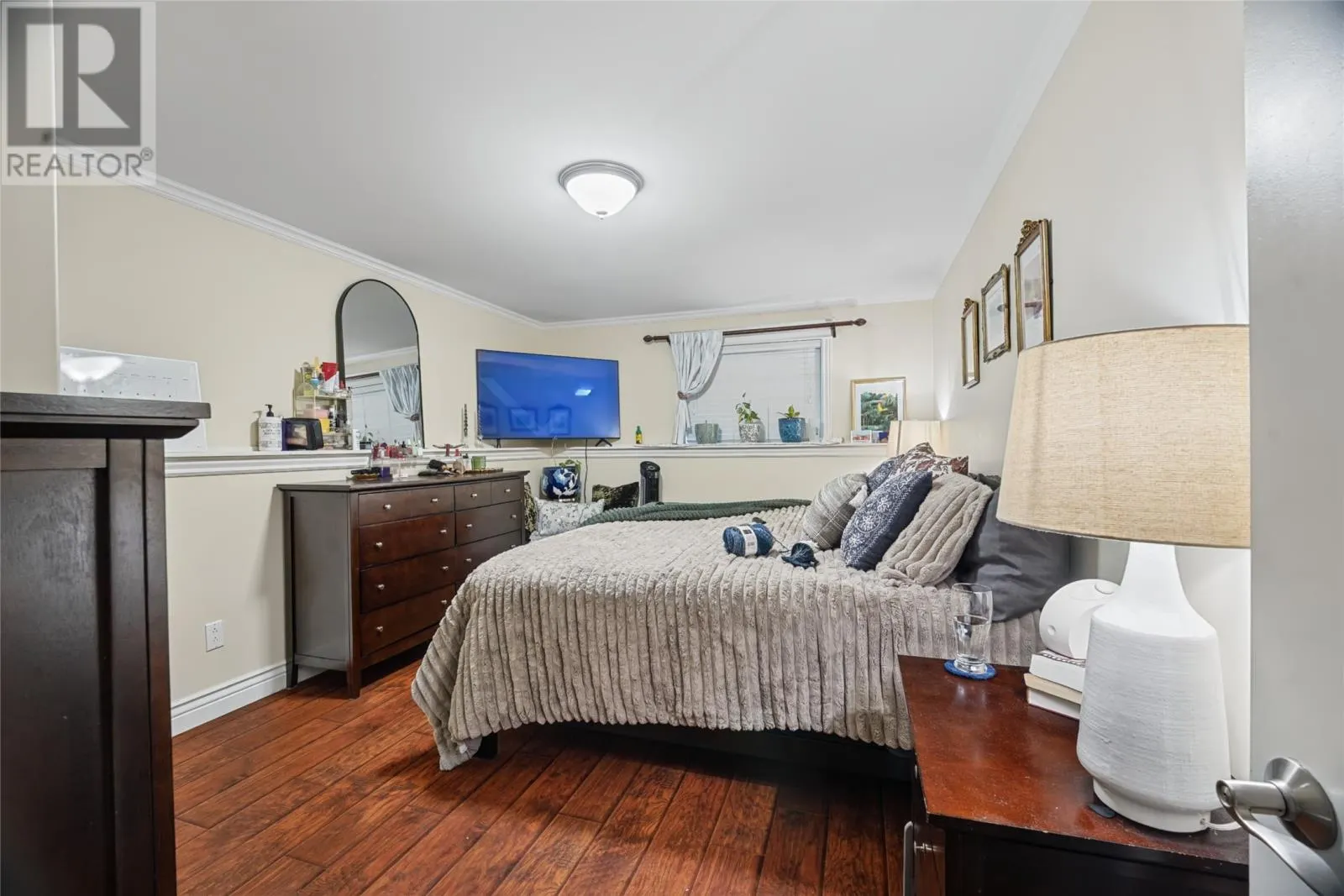 17 Livingstone Street