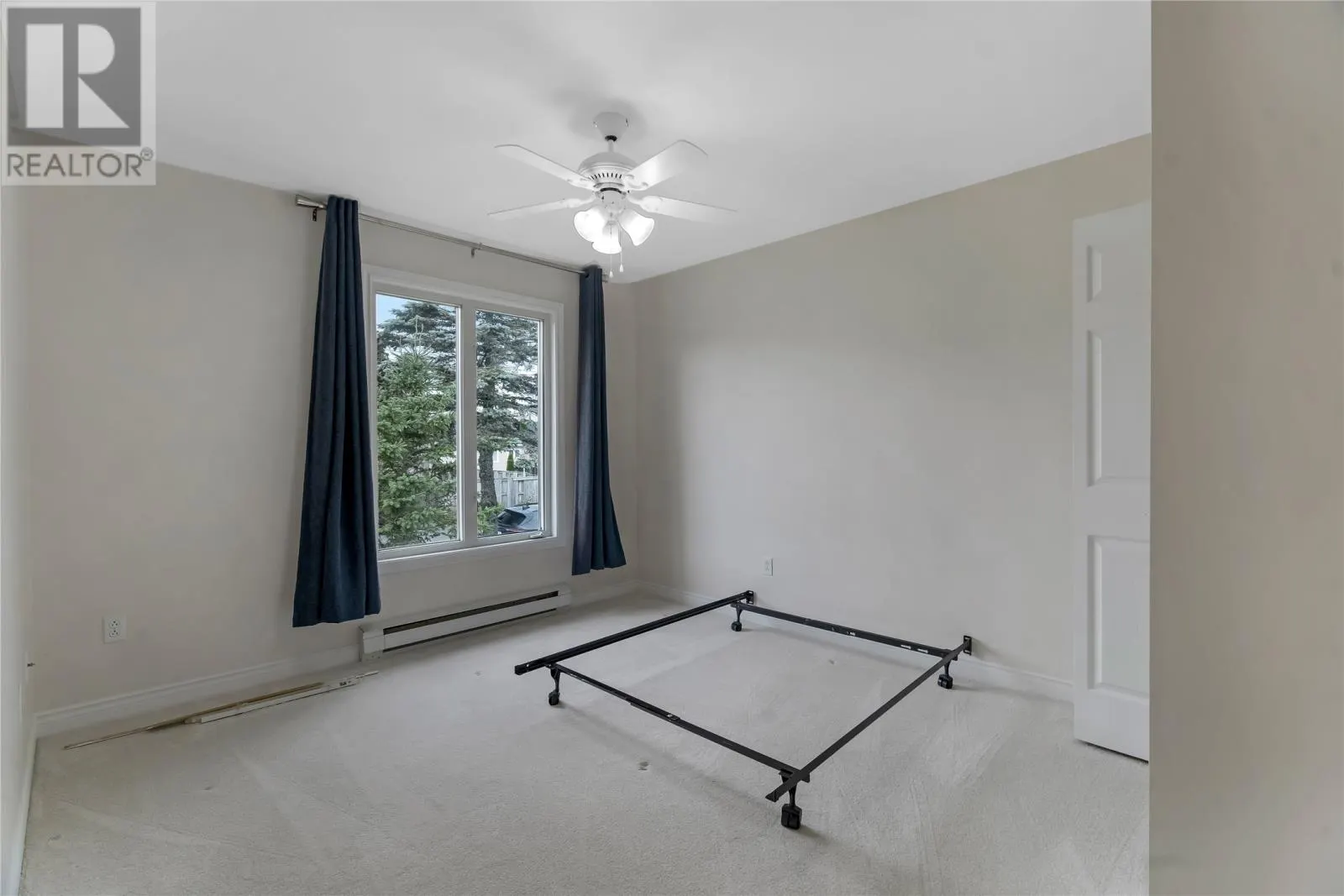 17 Cedar Drive