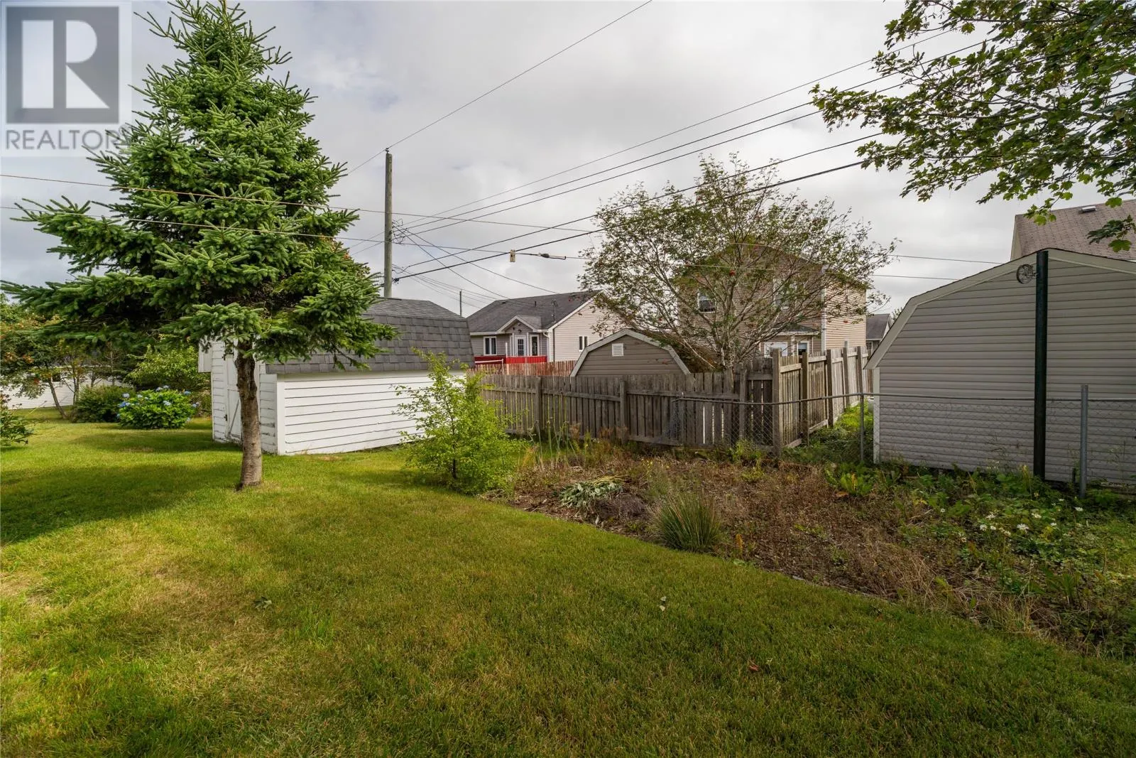 17 Cedar Drive
