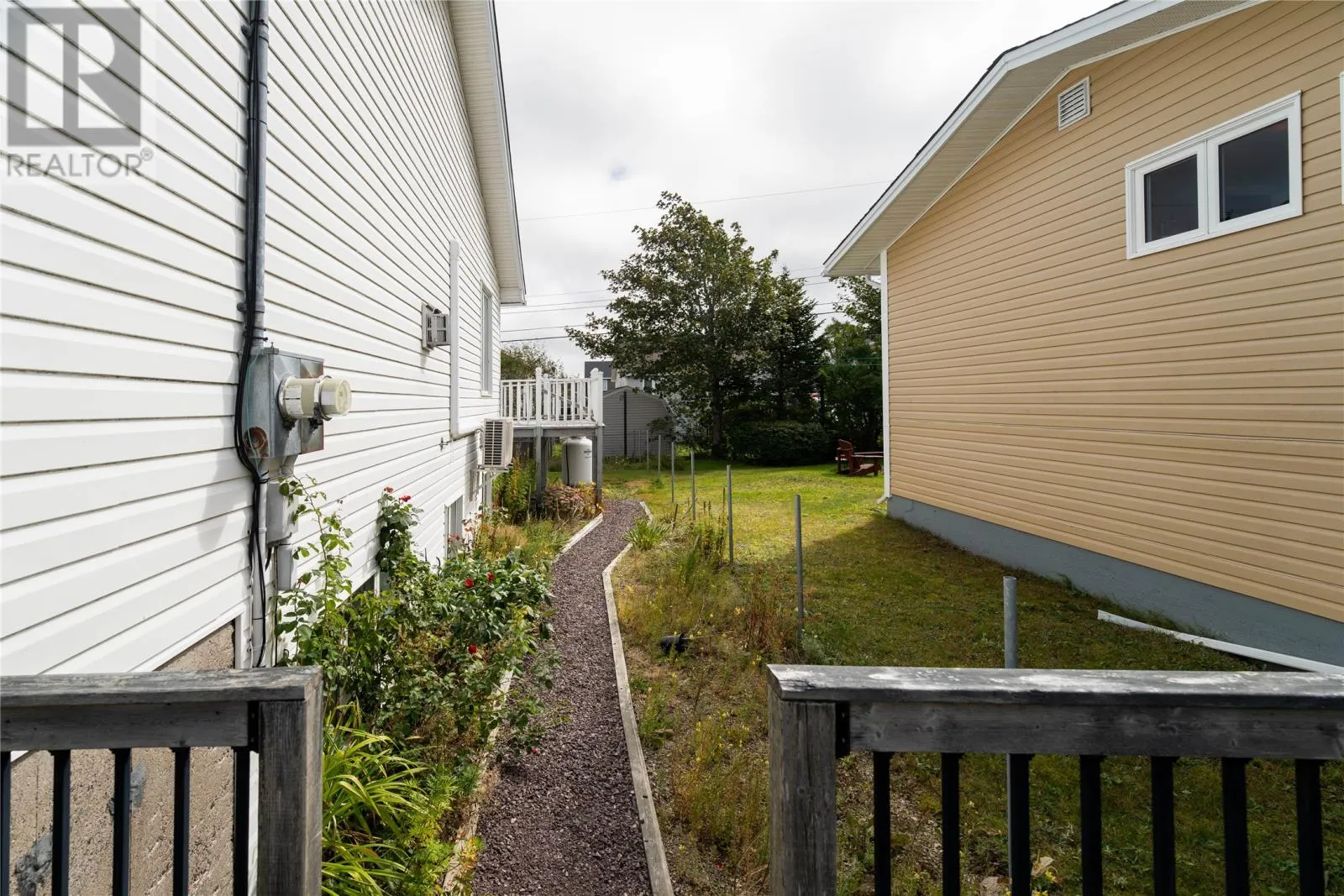 17 Cedar Drive