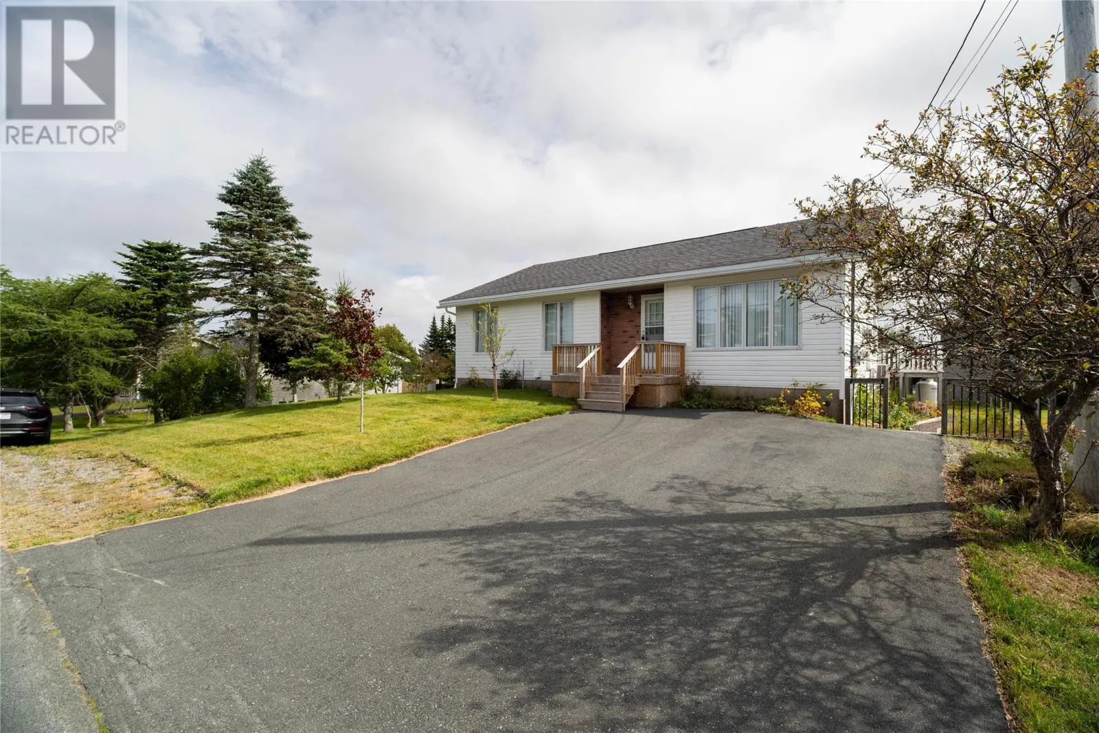 17 Cedar Drive