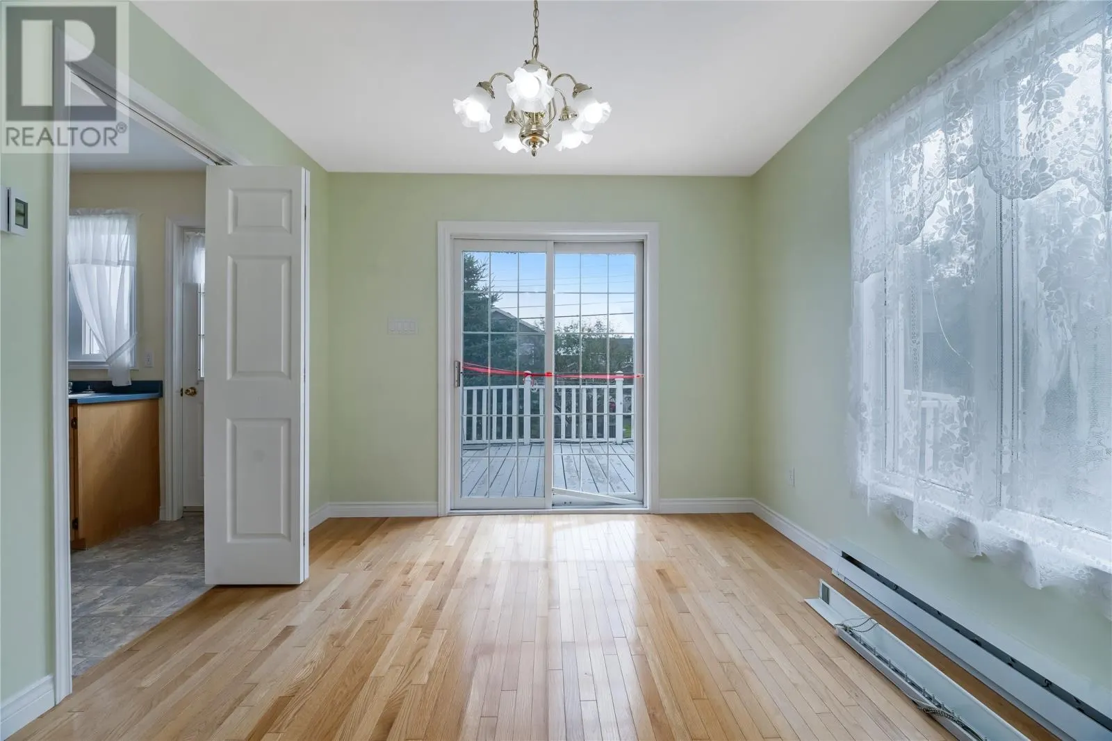 17 Cedar Drive