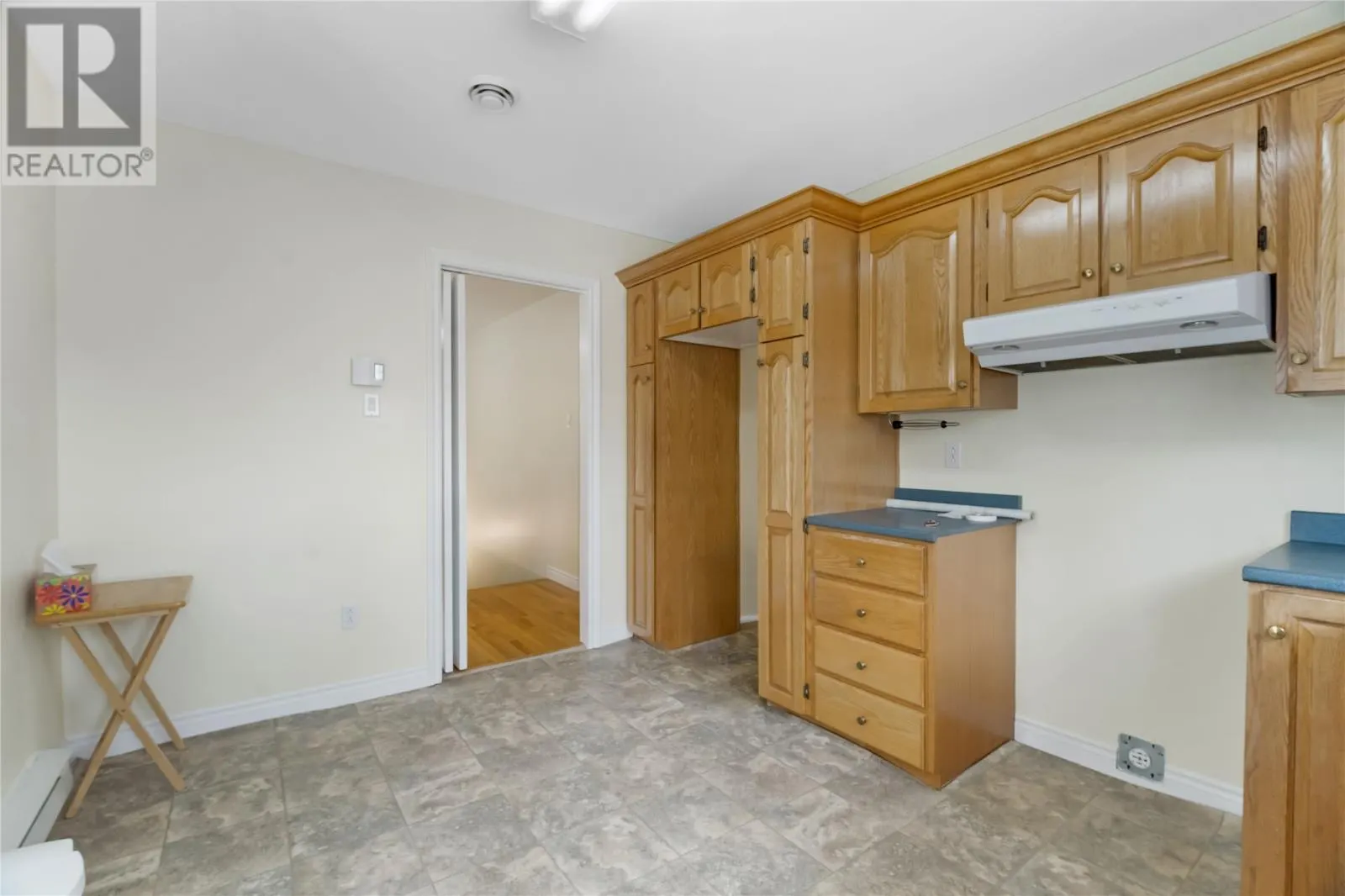 17 Cedar Drive