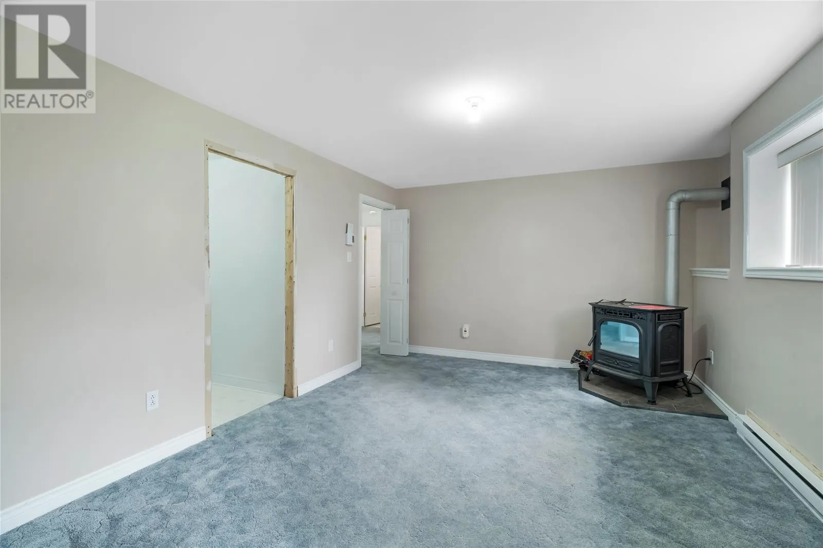 17 Cedar Drive