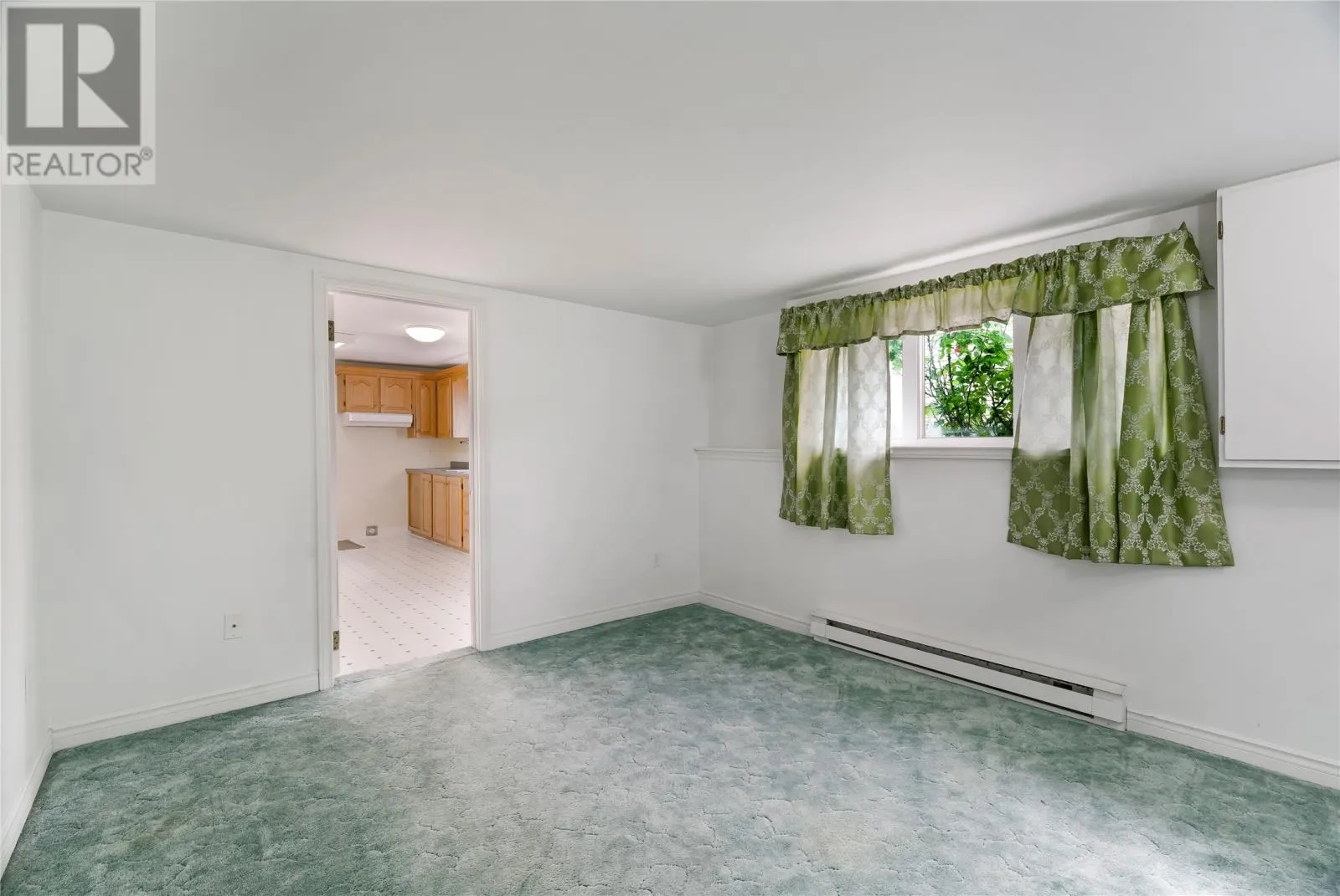 17 Cedar Drive