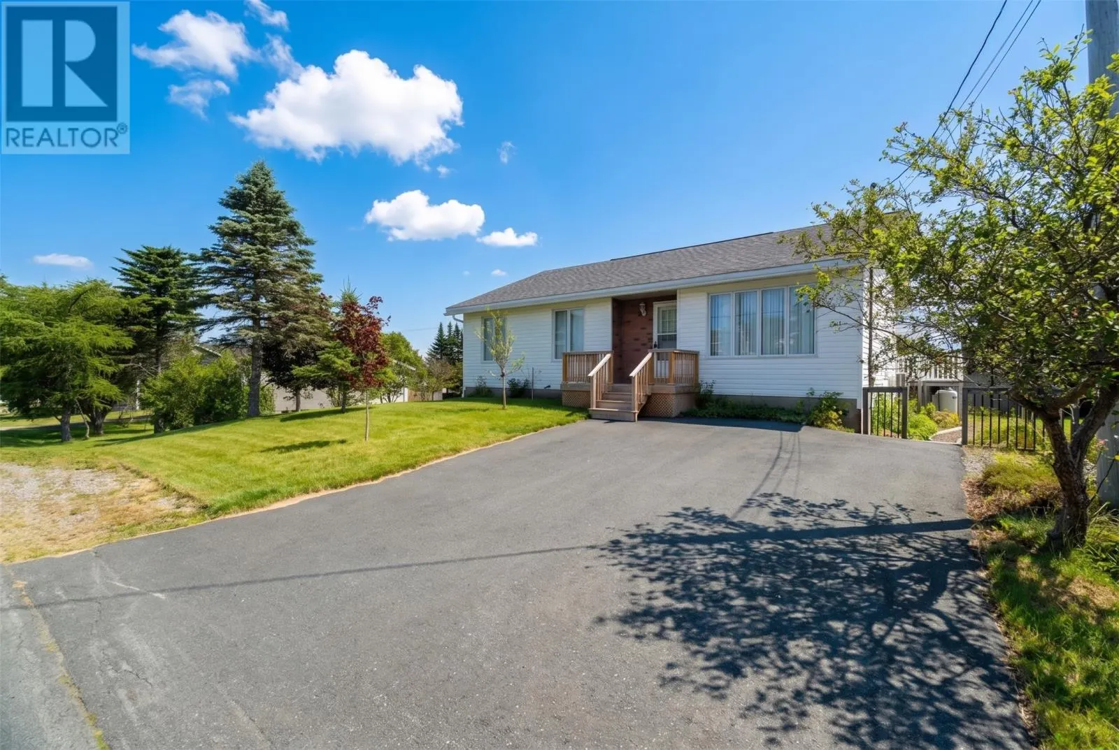 17 Cedar Drive