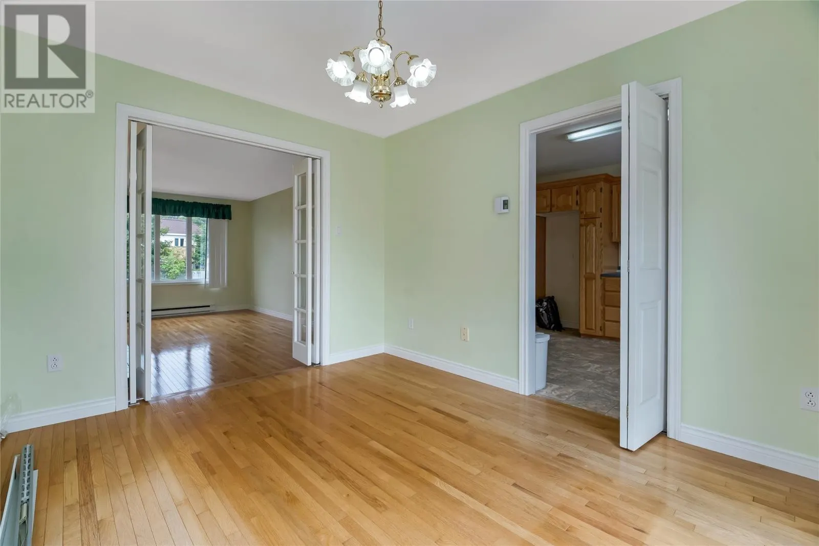 17 Cedar Drive