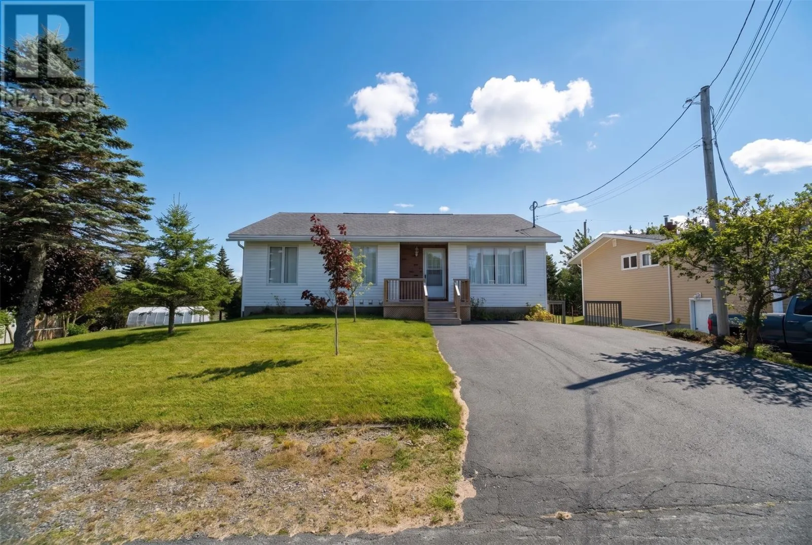 17 Cedar Drive